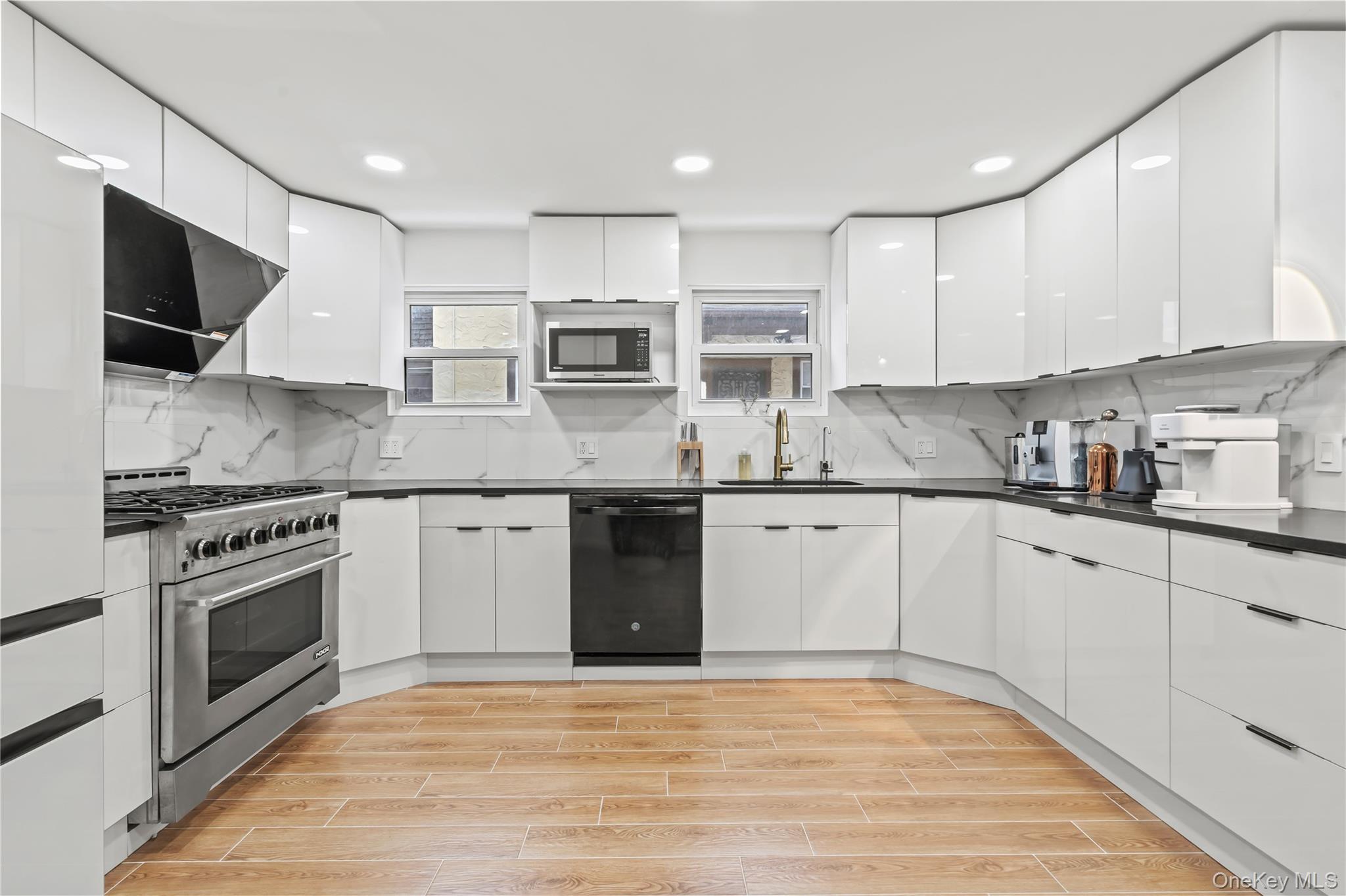 Single Family Juno Queens, NY 11375, MLS-967614-6