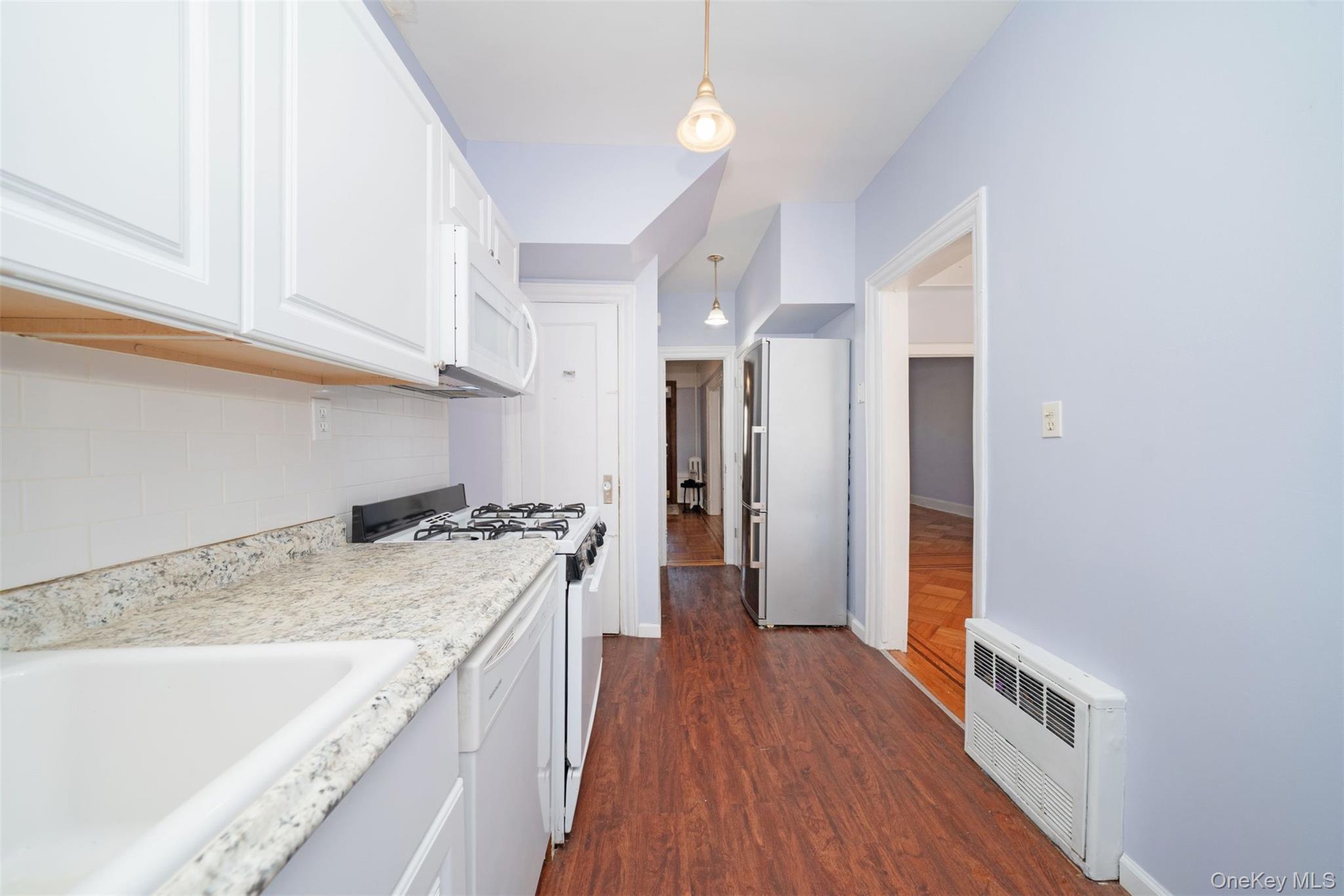 Single Family 88th  Brooklyn, NY 11209, MLS-967617-10