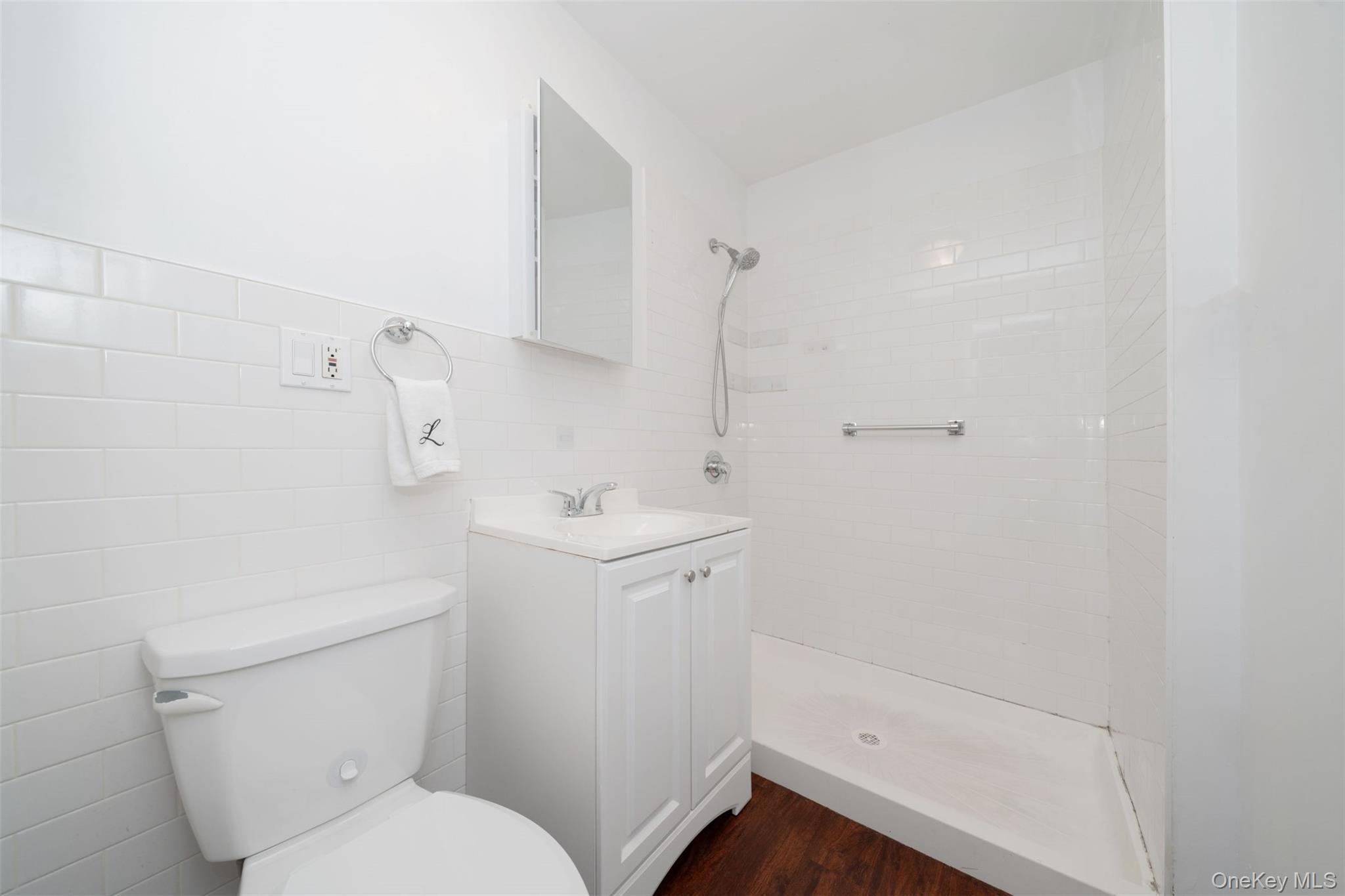 Single Family 88th  Brooklyn, NY 11209, MLS-967617-11