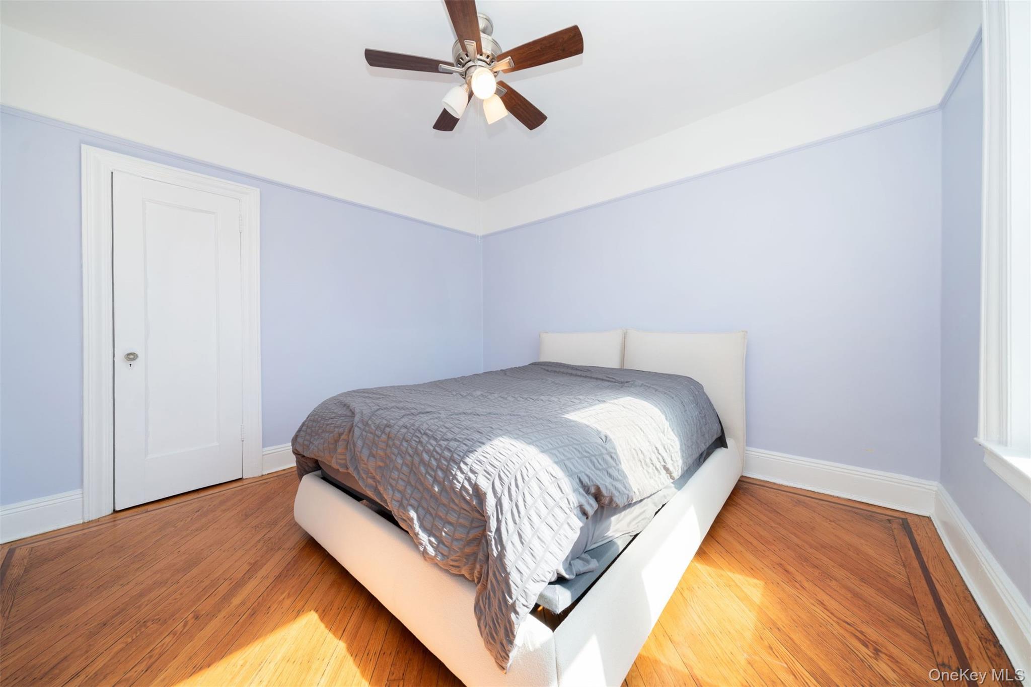 Single Family 88th  Brooklyn, NY 11209, MLS-967617-14