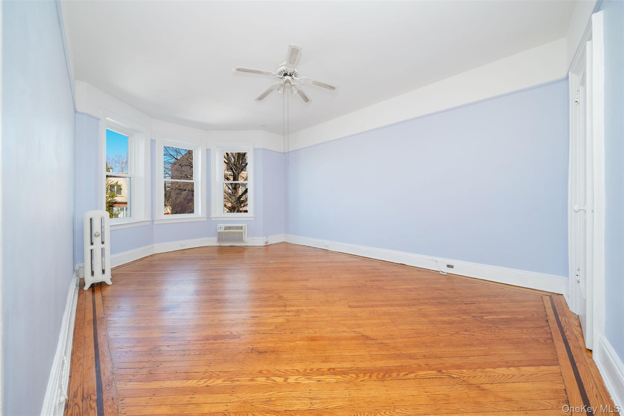 Single Family 88th  Brooklyn, NY 11209, MLS-967617-15