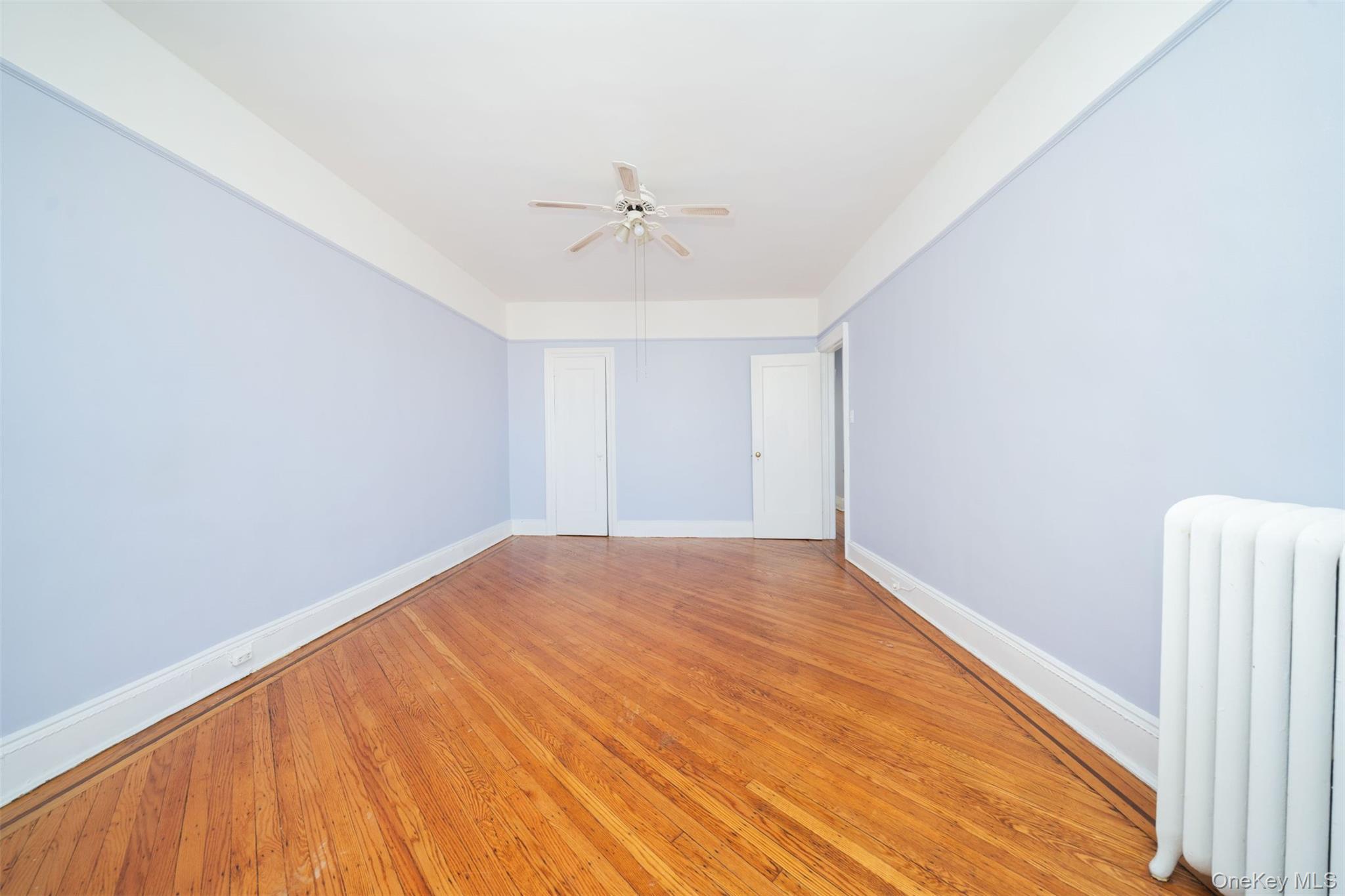 Single Family 88th  Brooklyn, NY 11209, MLS-967617-16