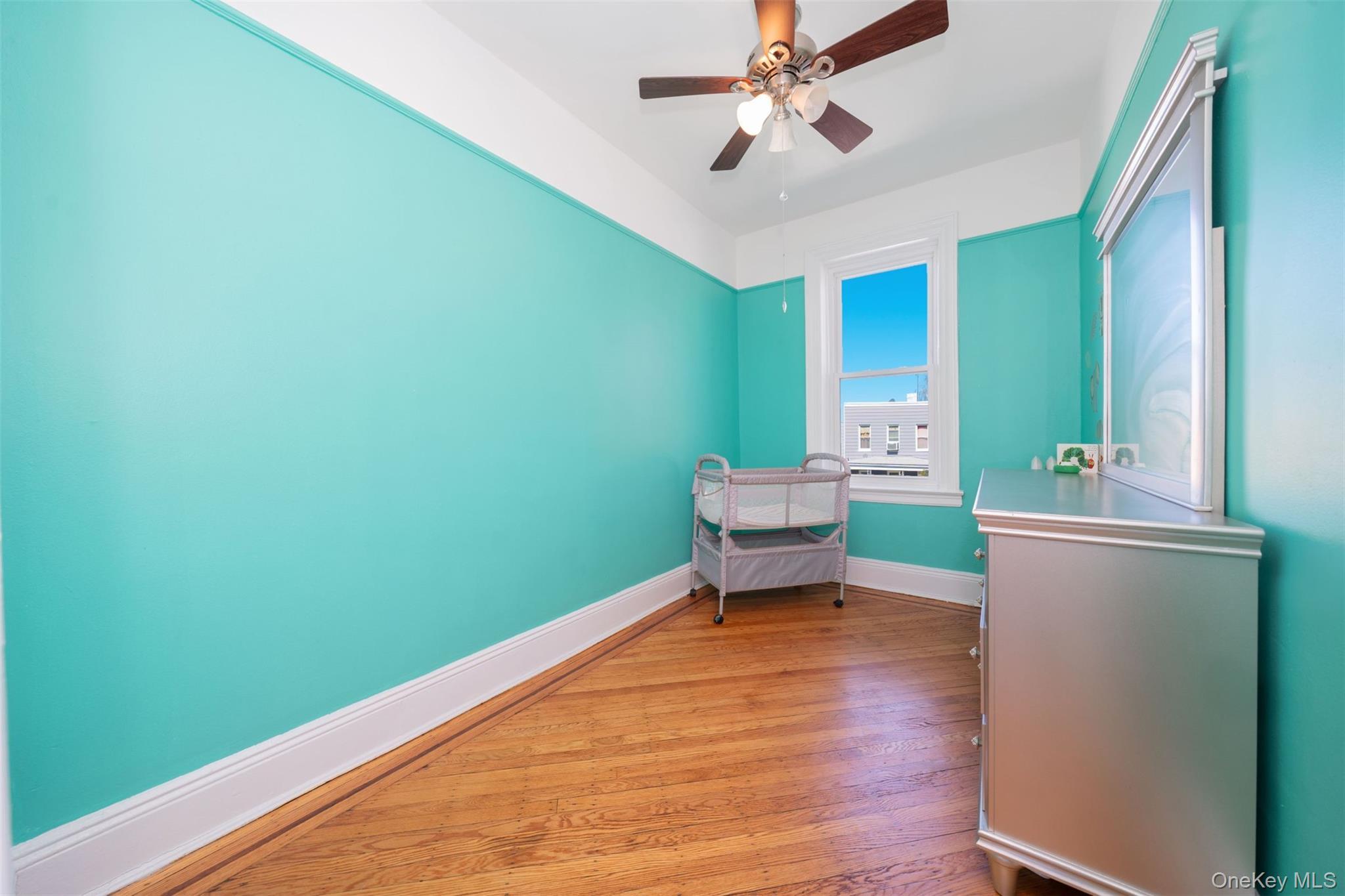 Single Family 88th  Brooklyn, NY 11209, MLS-967617-17