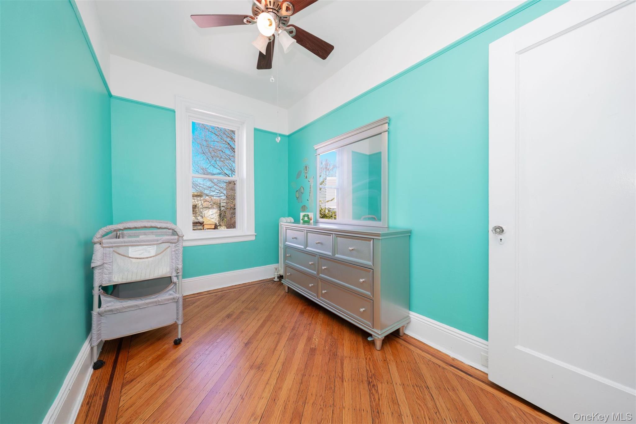 Single Family 88th  Brooklyn, NY 11209, MLS-967617-18