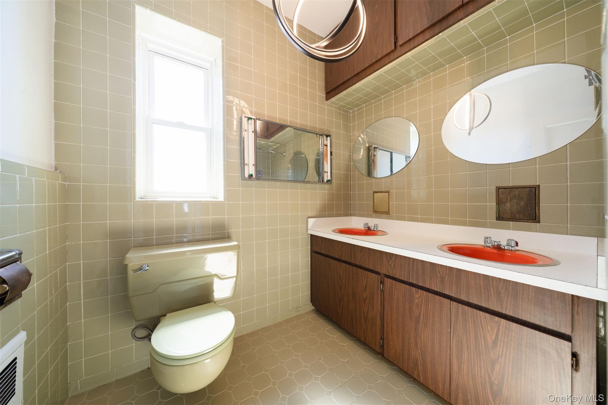 Single Family 88th  Brooklyn, NY 11209, MLS-967617-19