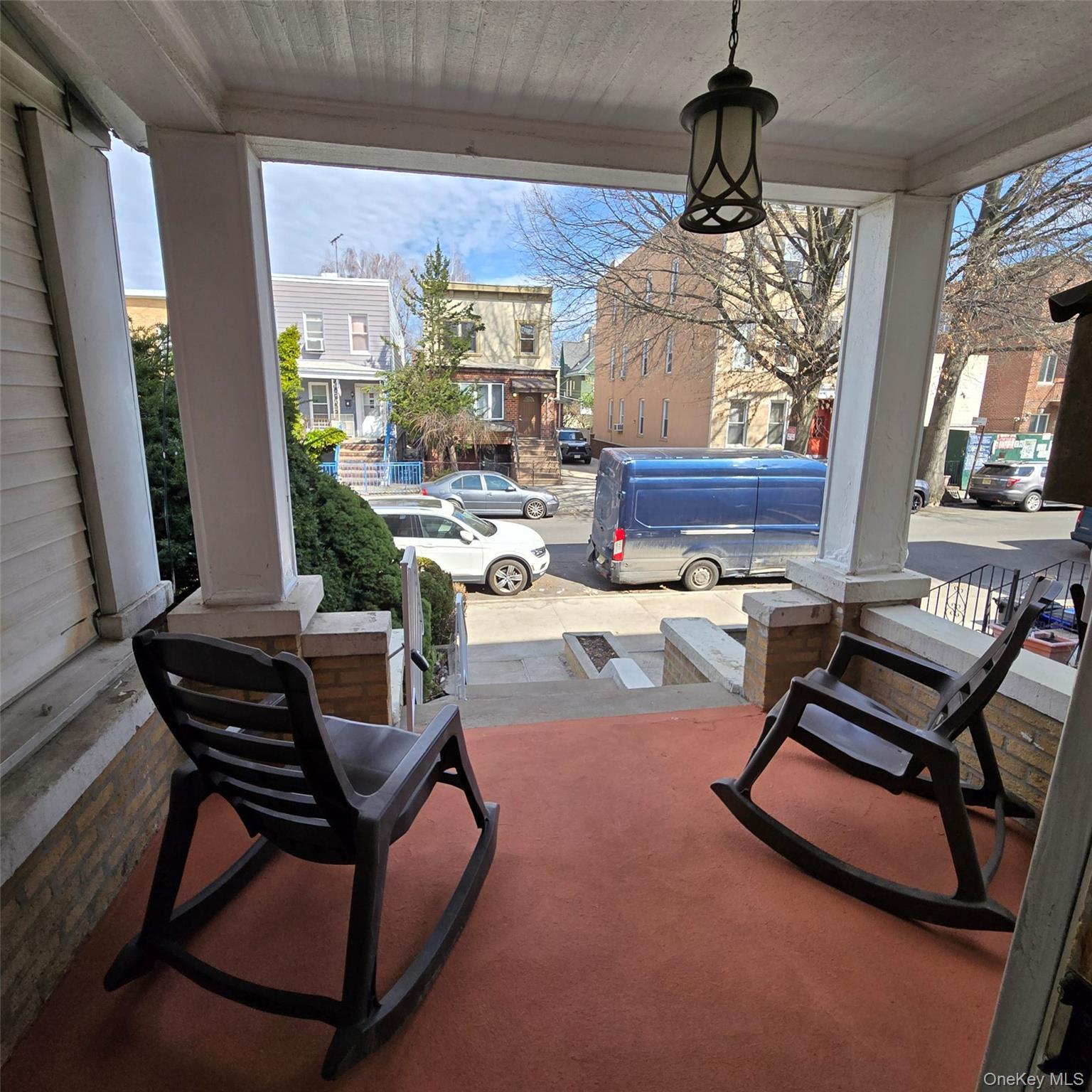 Single Family 88th  Brooklyn, NY 11209, MLS-967617-2