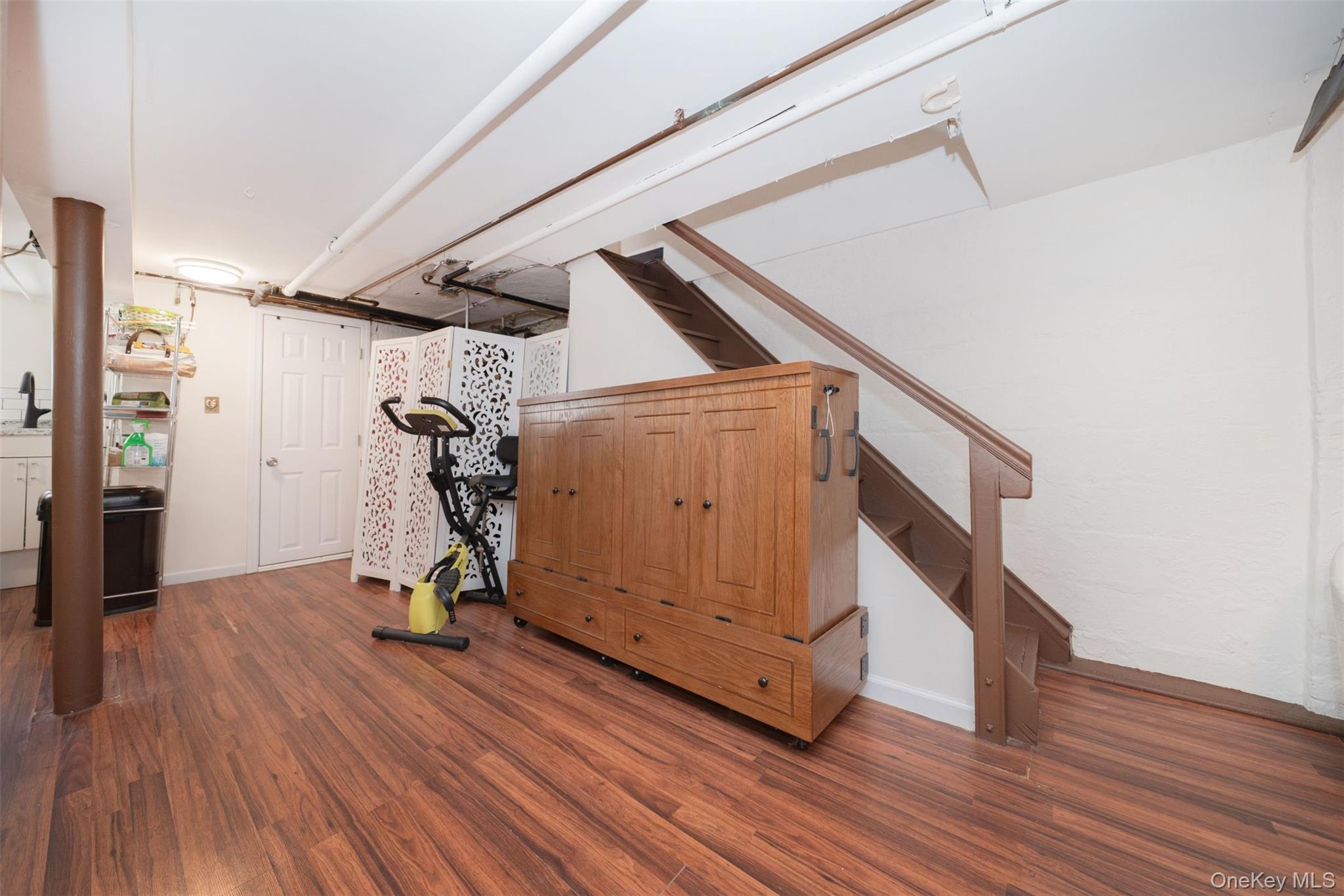 Single Family 88th  Brooklyn, NY 11209, MLS-967617-21