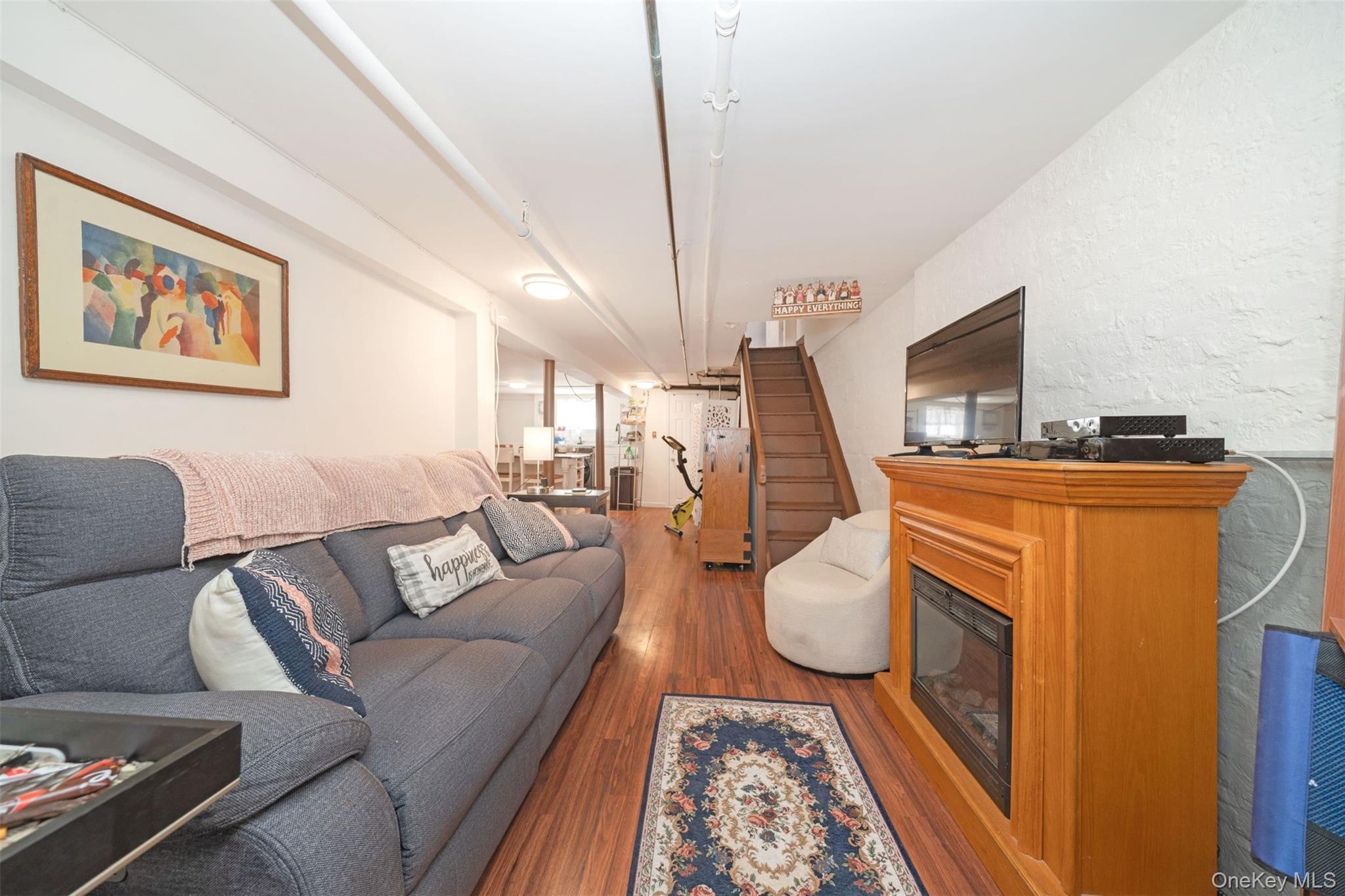 Single Family 88th  Brooklyn, NY 11209, MLS-967617-22