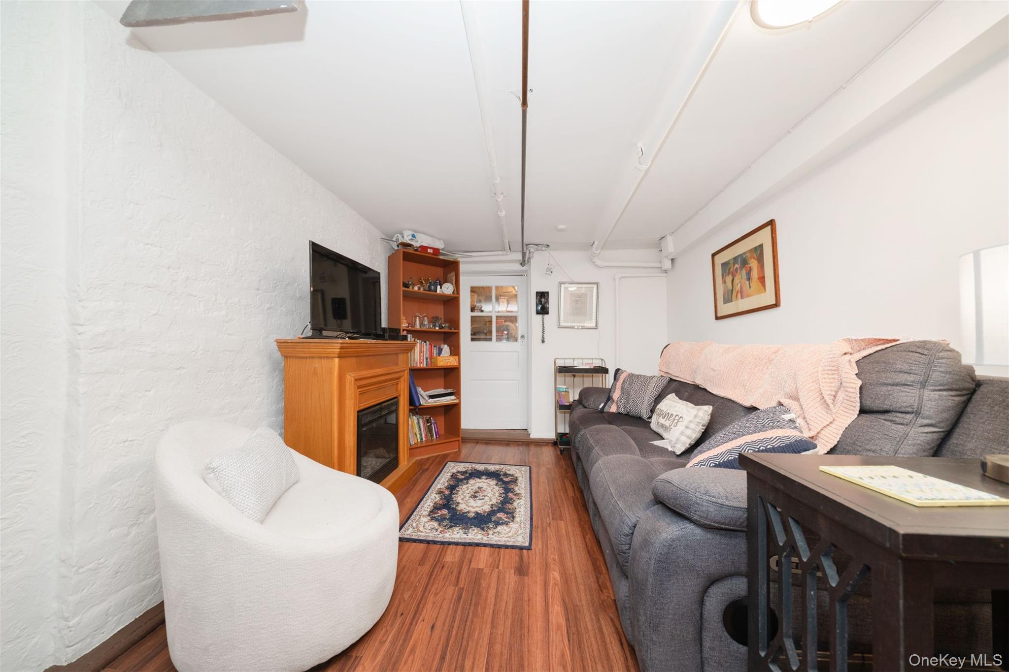 Single Family 88th  Brooklyn, NY 11209, MLS-967617-23