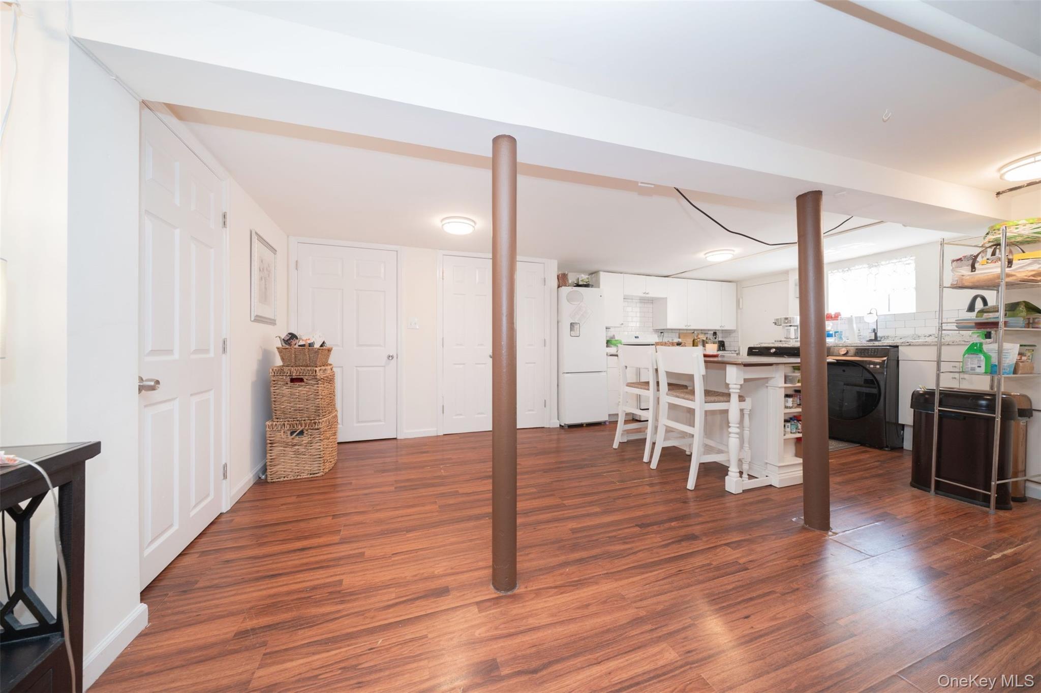 Single Family 88th  Brooklyn, NY 11209, MLS-967617-24