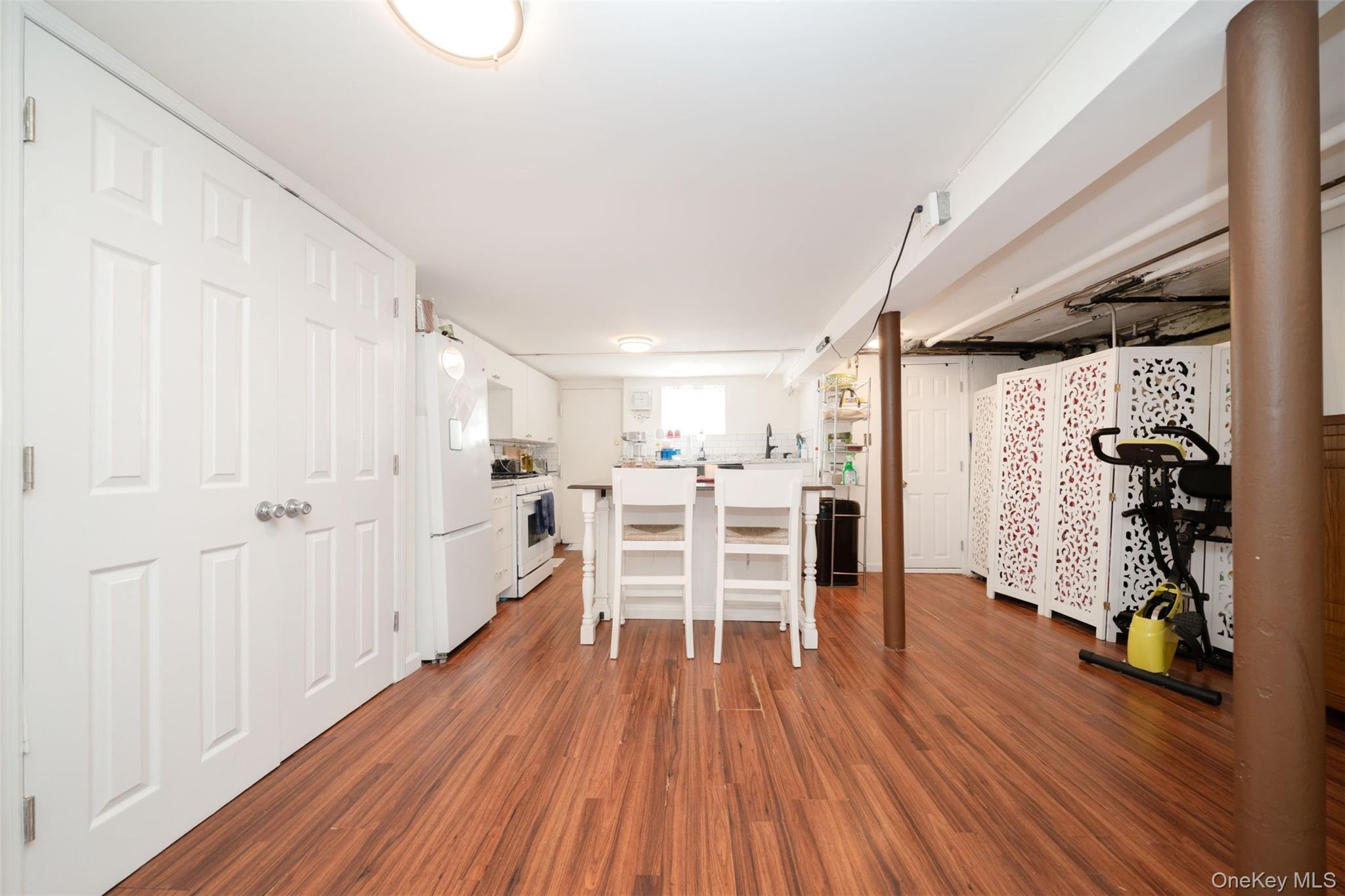 Single Family 88th  Brooklyn, NY 11209, MLS-967617-25