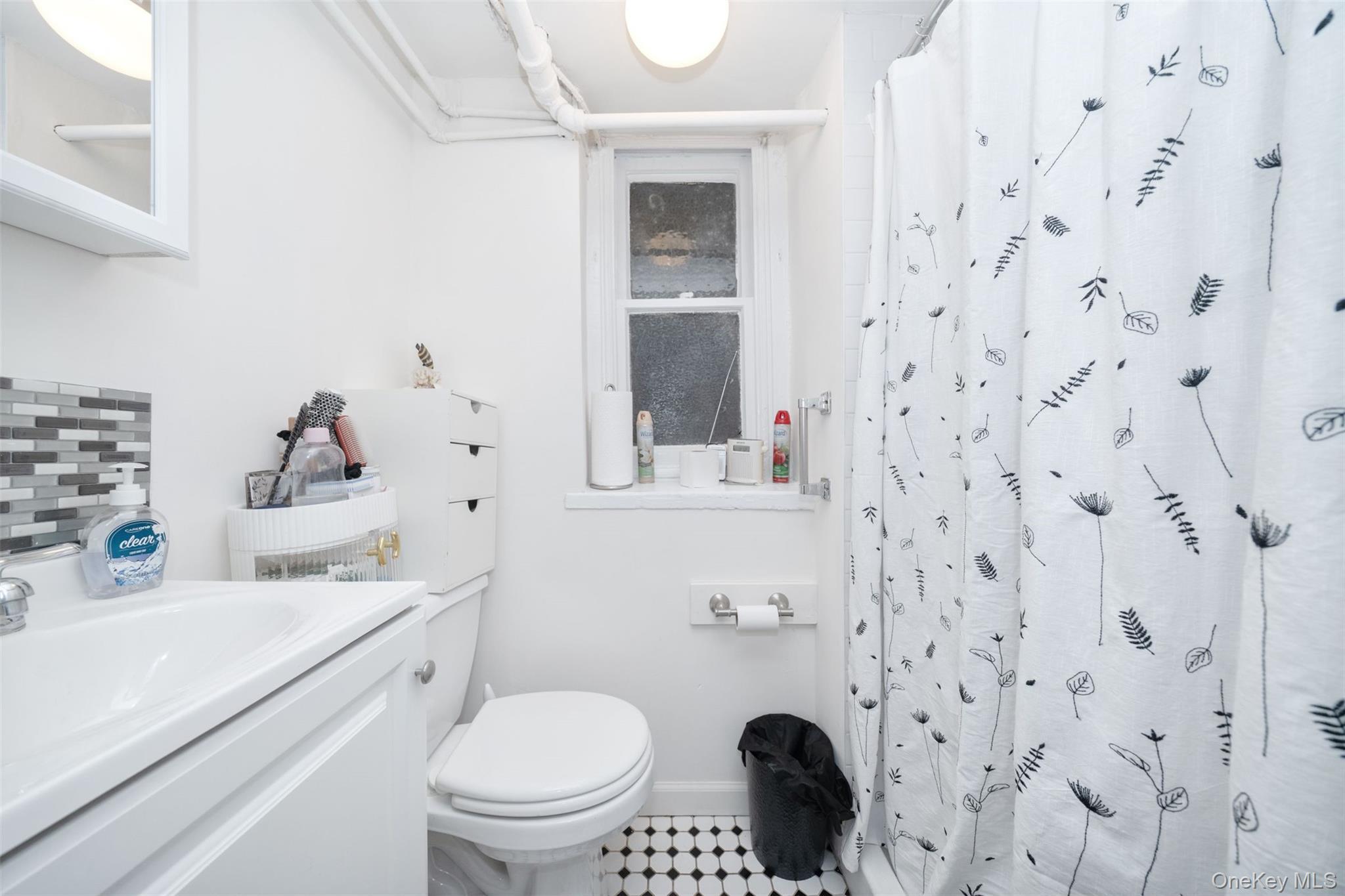 Single Family 88th  Brooklyn, NY 11209, MLS-967617-29