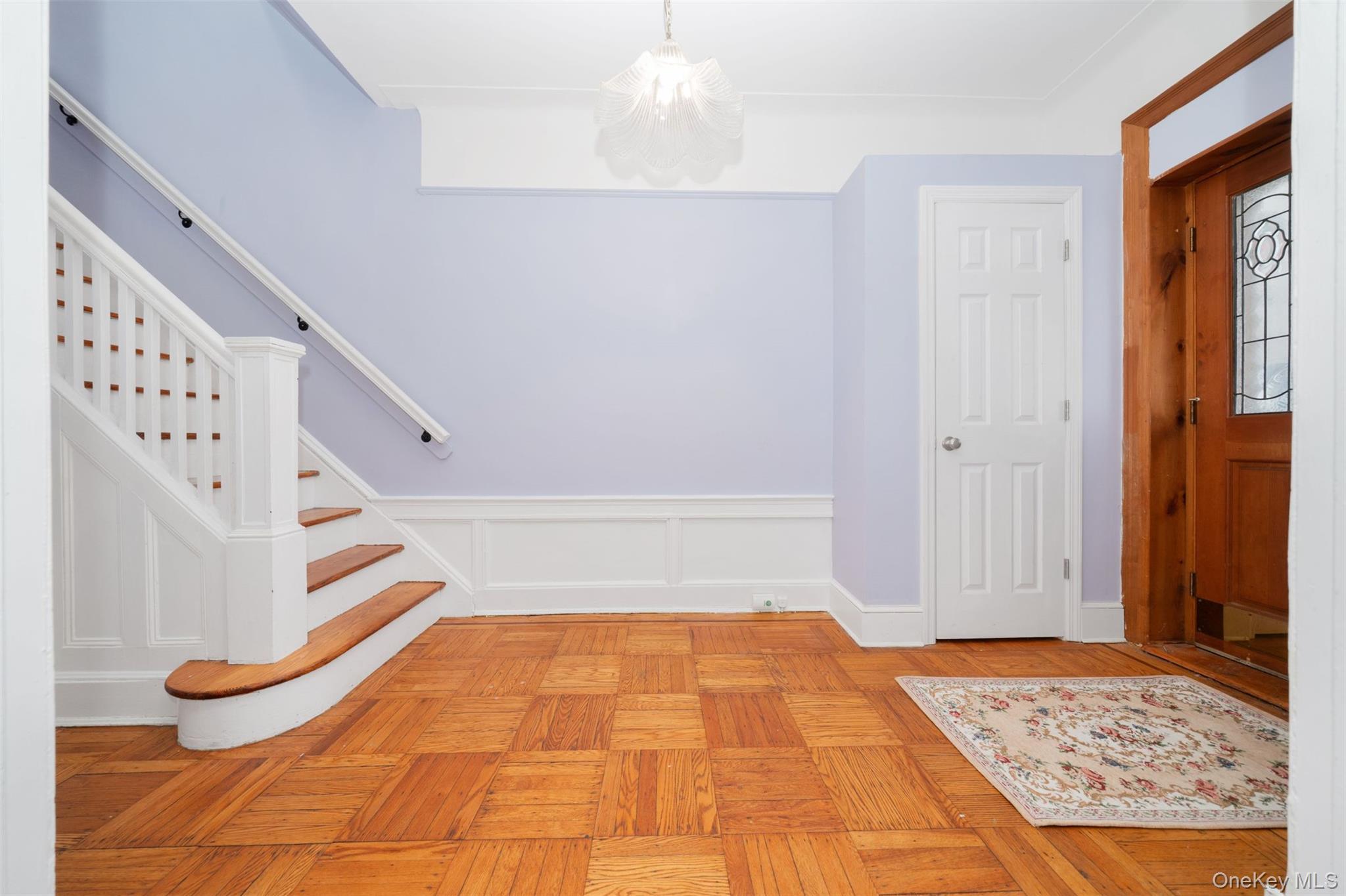 Single Family 88th  Brooklyn, NY 11209, MLS-967617-3