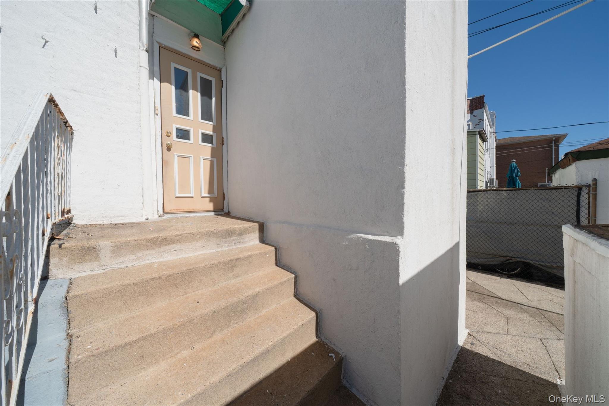 Single Family 88th  Brooklyn, NY 11209, MLS-967617-31