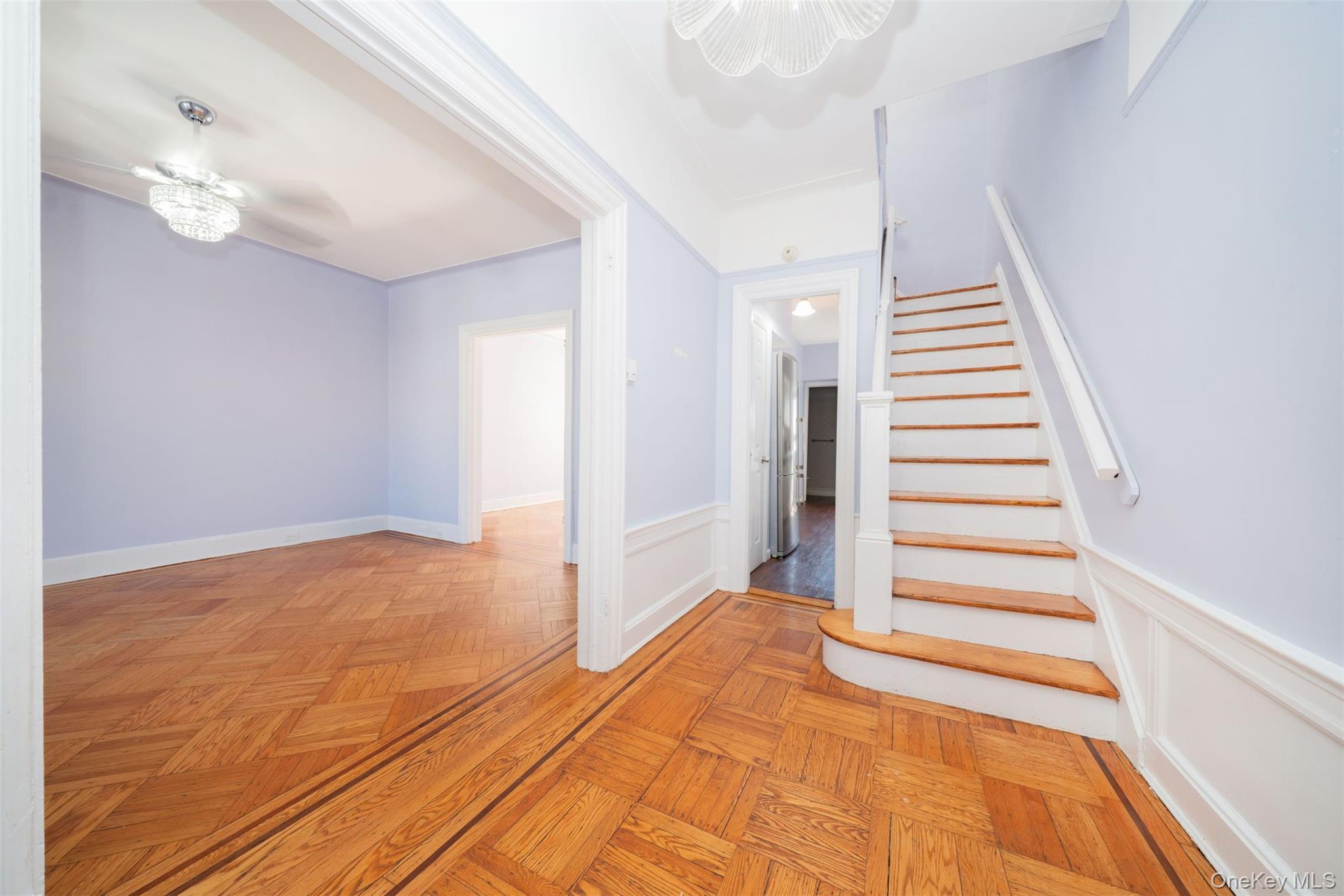 Single Family 88th  Brooklyn, NY 11209, MLS-967617-4