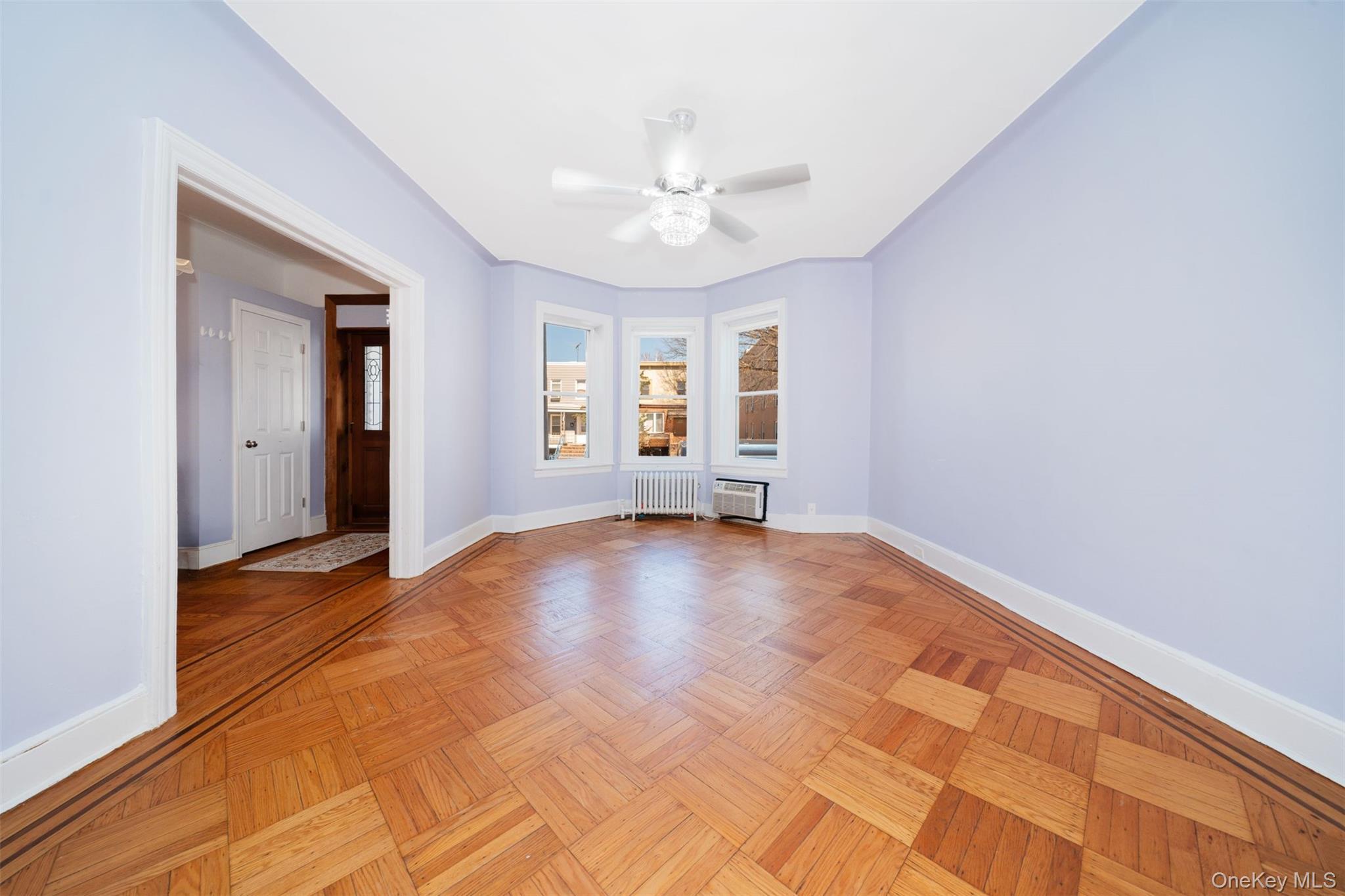 Single Family 88th  Brooklyn, NY 11209, MLS-967617-5