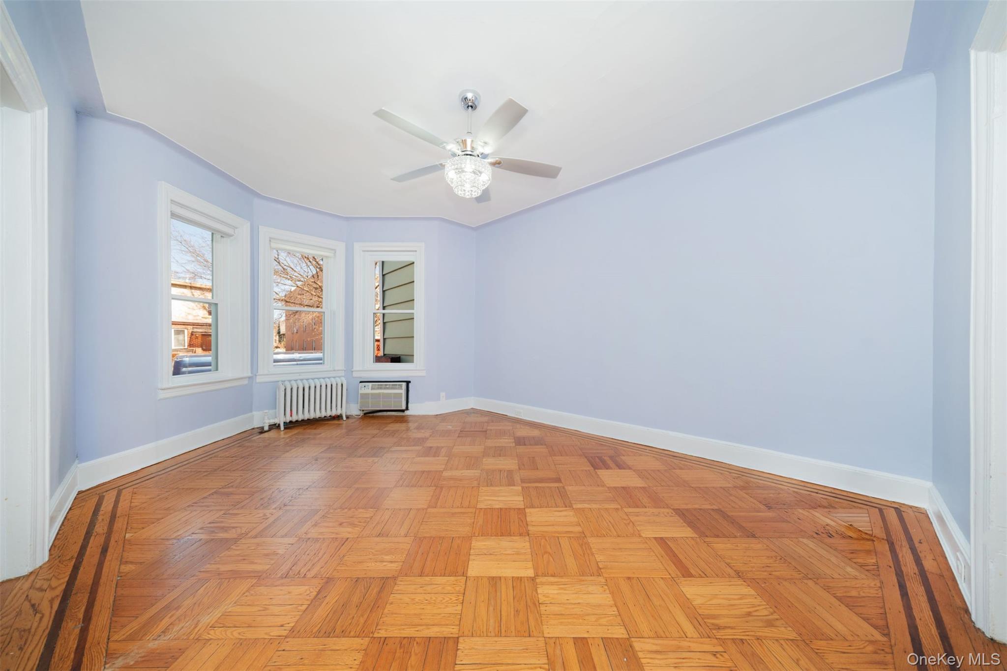 Single Family 88th  Brooklyn, NY 11209, MLS-967617-6