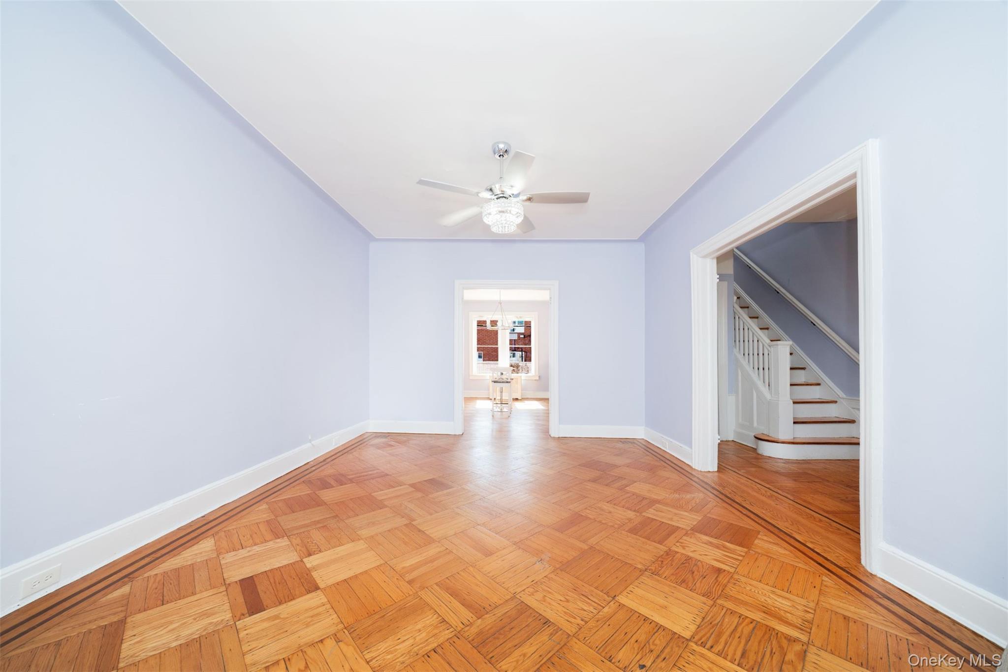 Single Family 88th  Brooklyn, NY 11209, MLS-967617-7