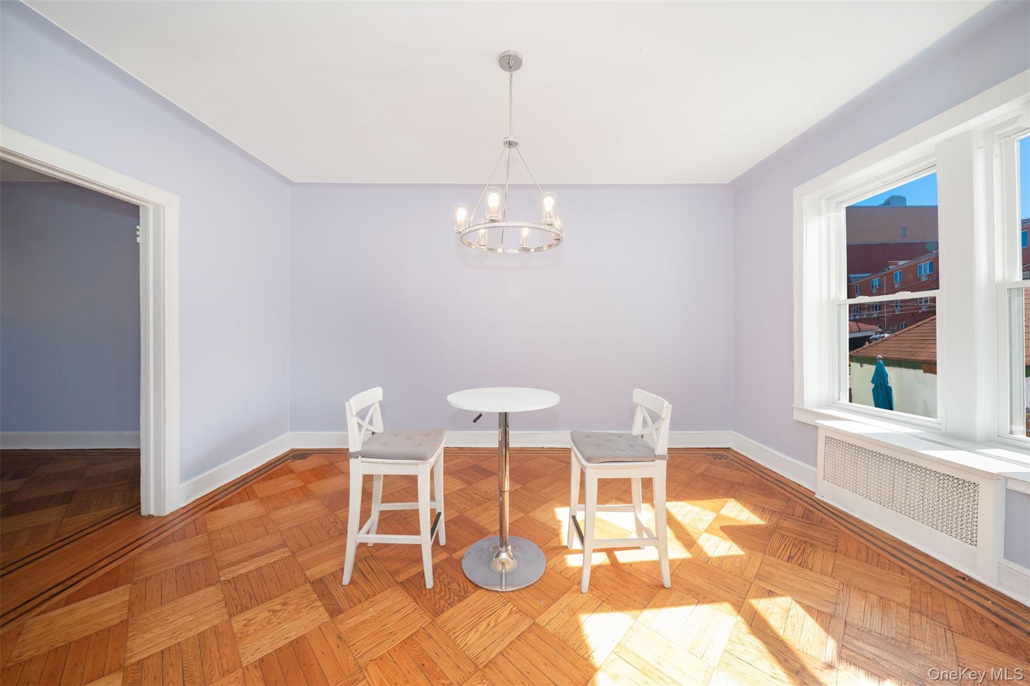 Single Family 88th  Brooklyn, NY 11209, MLS-967617-8