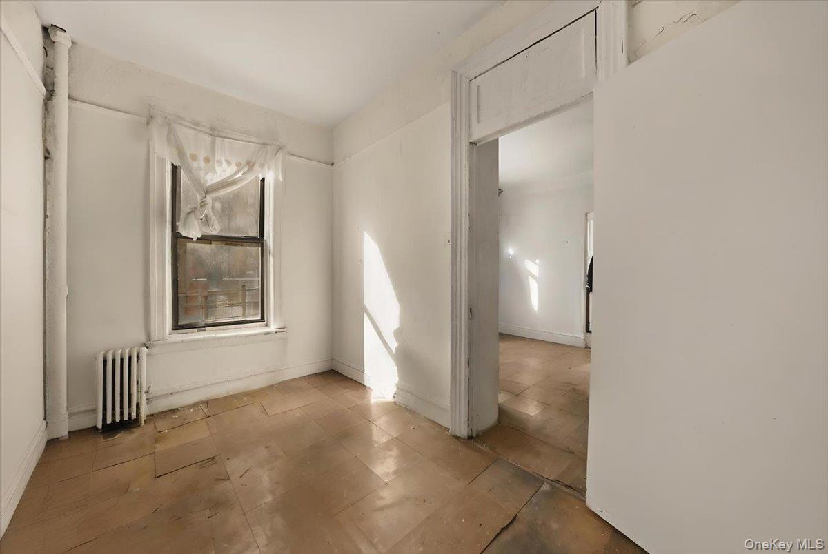 Coop 108th  Manhattan, NY 10025, MLS-967624-12