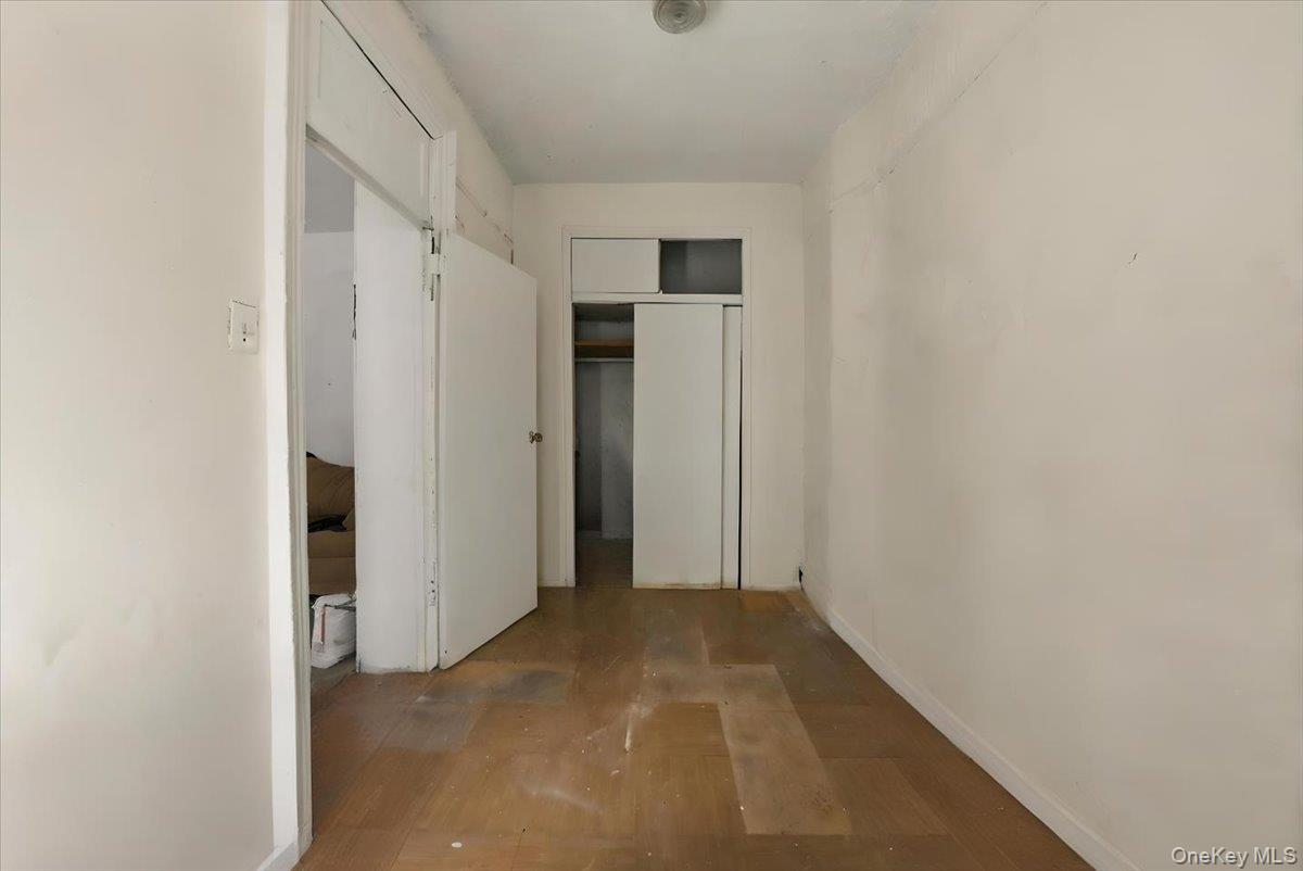 Coop 108th  Manhattan, NY 10025, MLS-967624-13