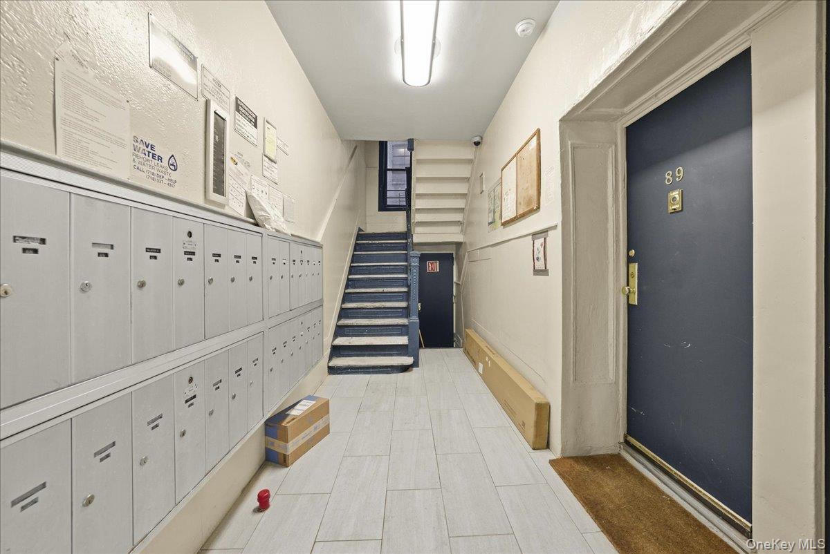 Coop 108th  Manhattan, NY 10025, MLS-967624-4