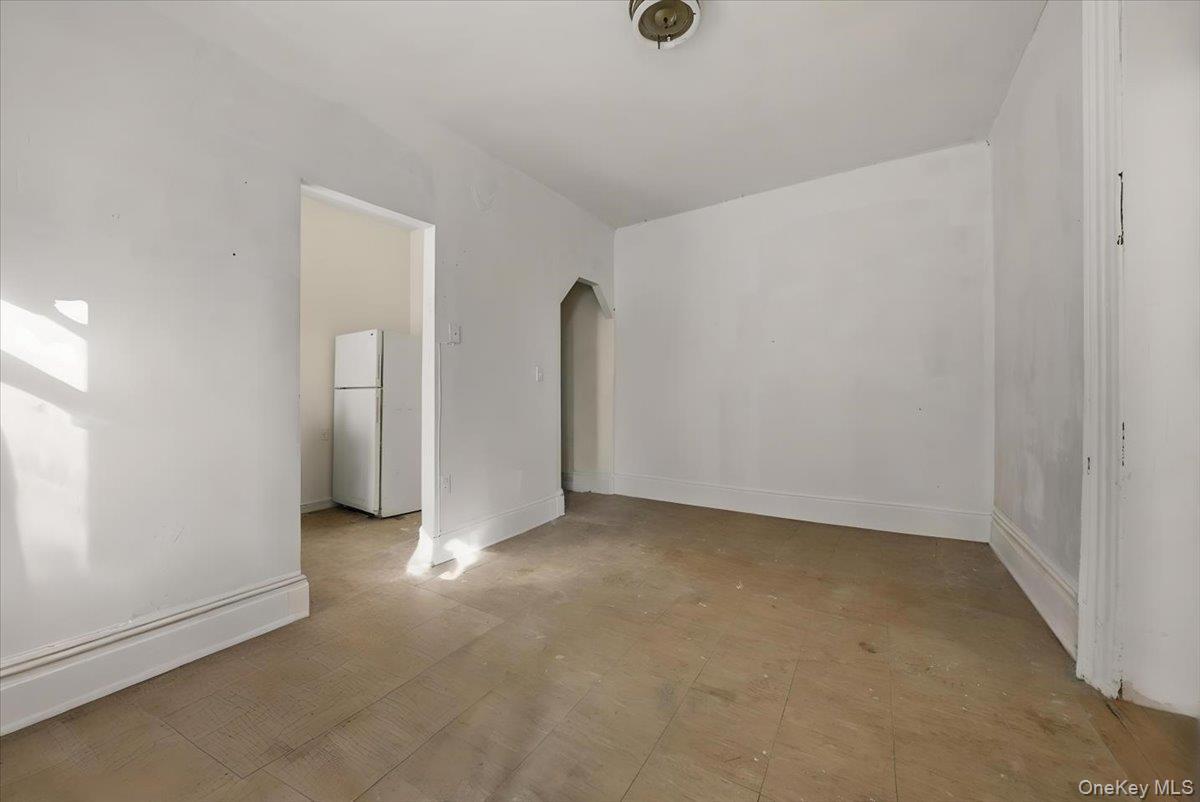 Coop 108th  Manhattan, NY 10025, MLS-967624-6