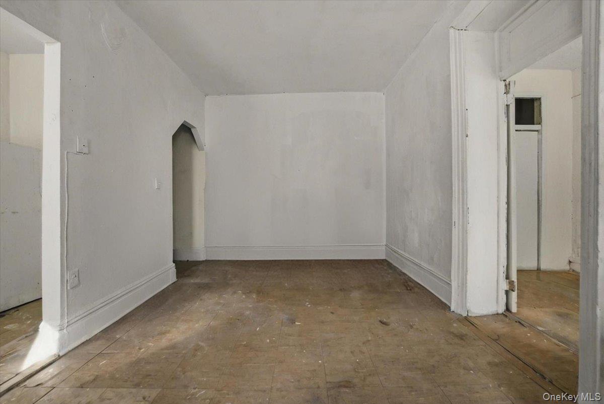 Coop 108th  Manhattan, NY 10025, MLS-967624-7