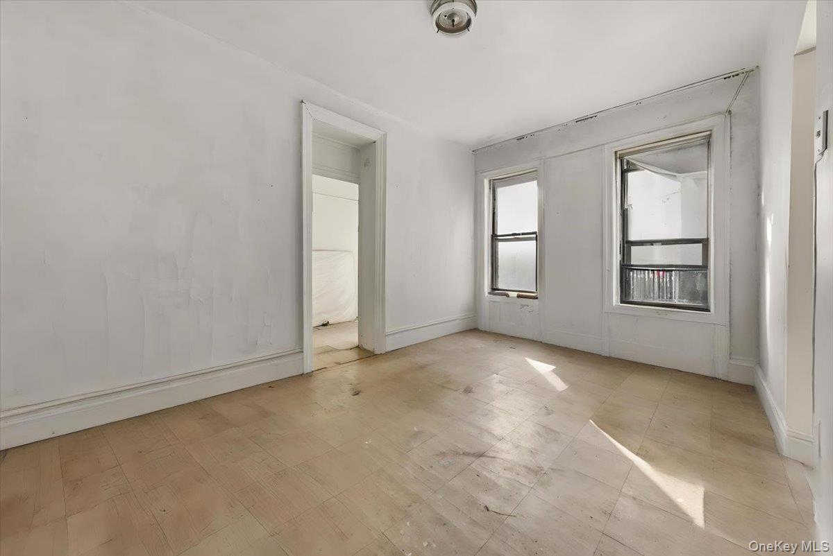 Coop 108th  Manhattan, NY 10025, MLS-967624-8