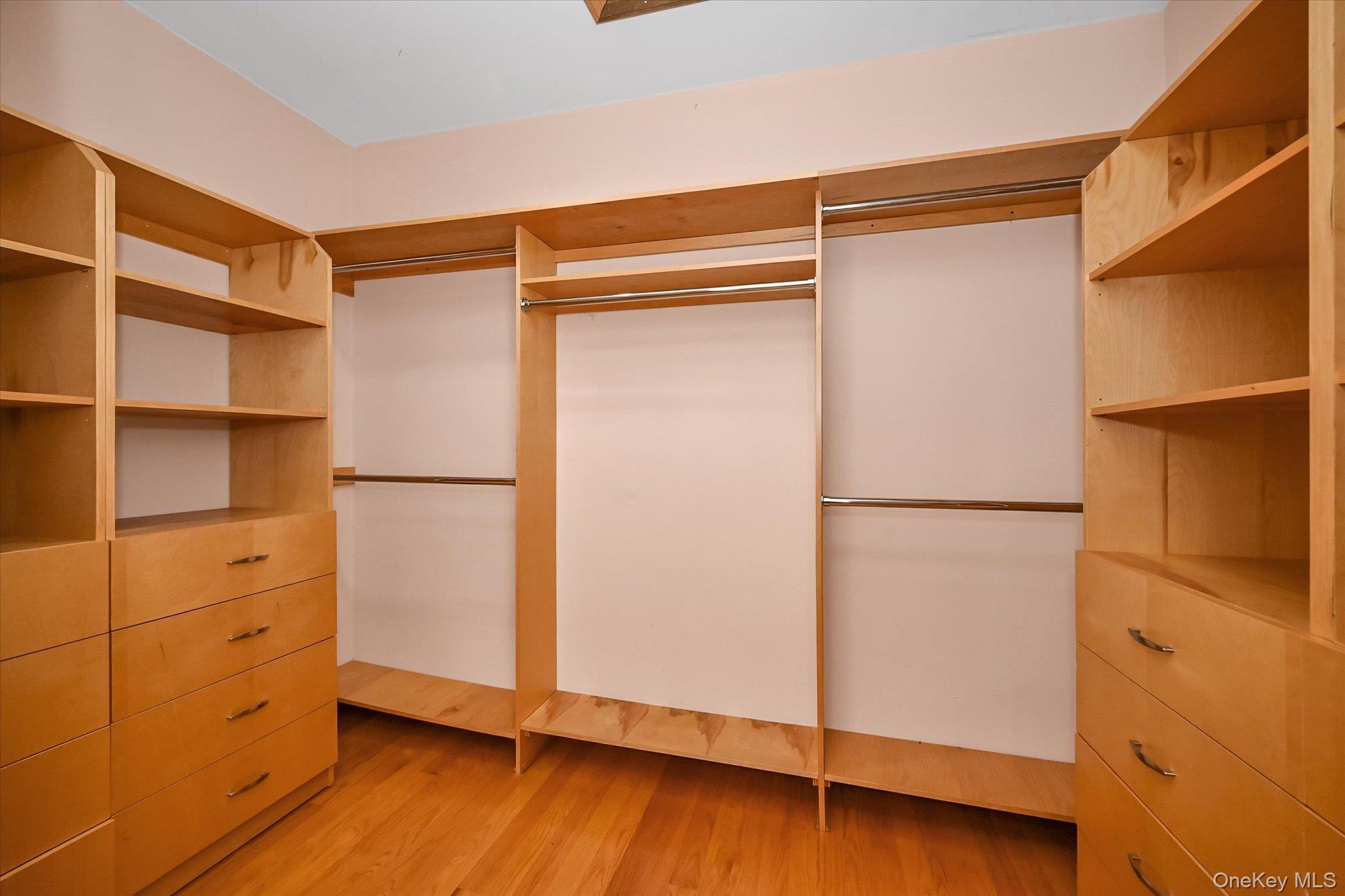 Single Family Kew Forest  Queens, NY 11375, MLS-967629-12