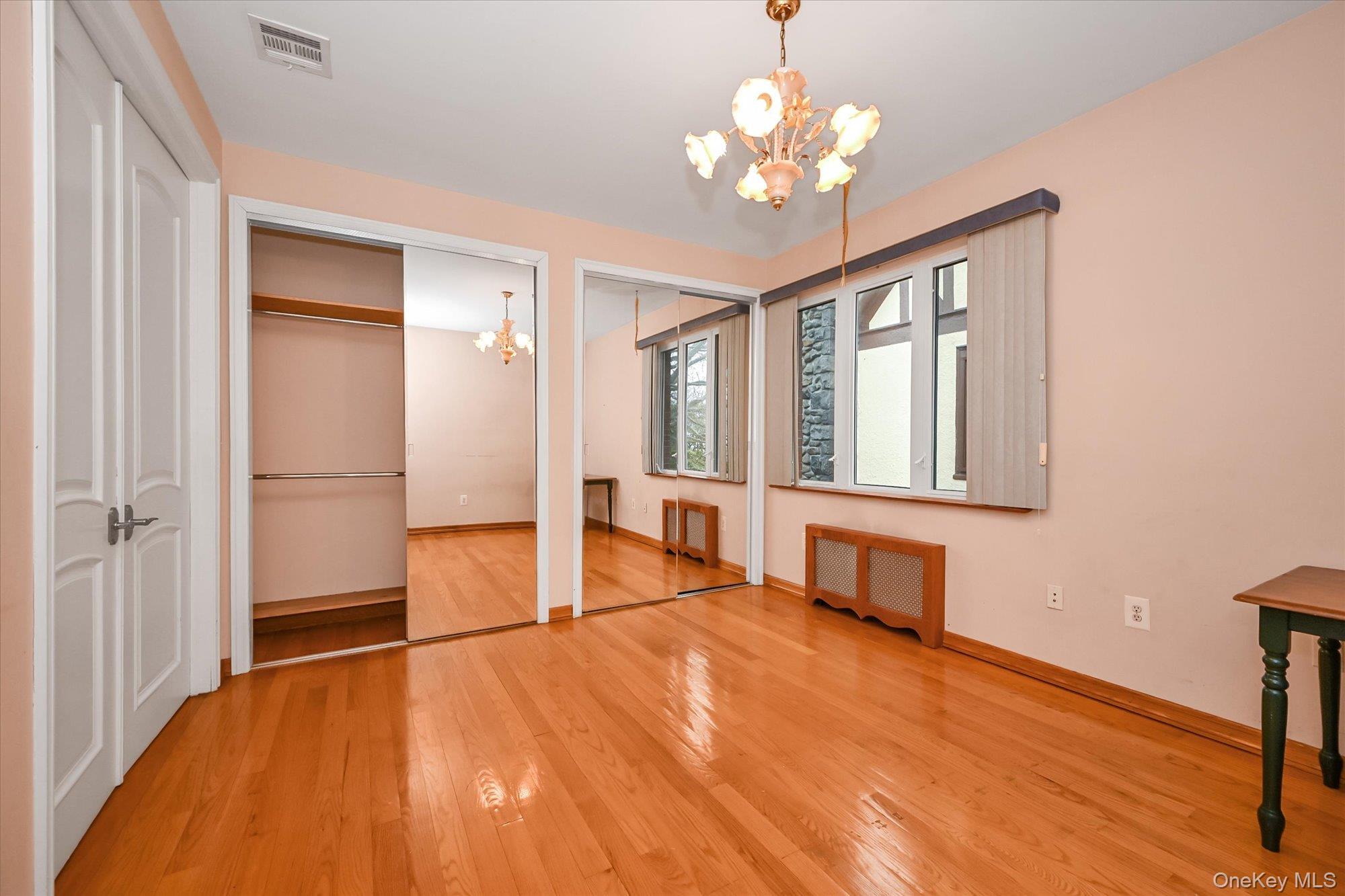 Single Family Kew Forest  Queens, NY 11375, MLS-967629-14