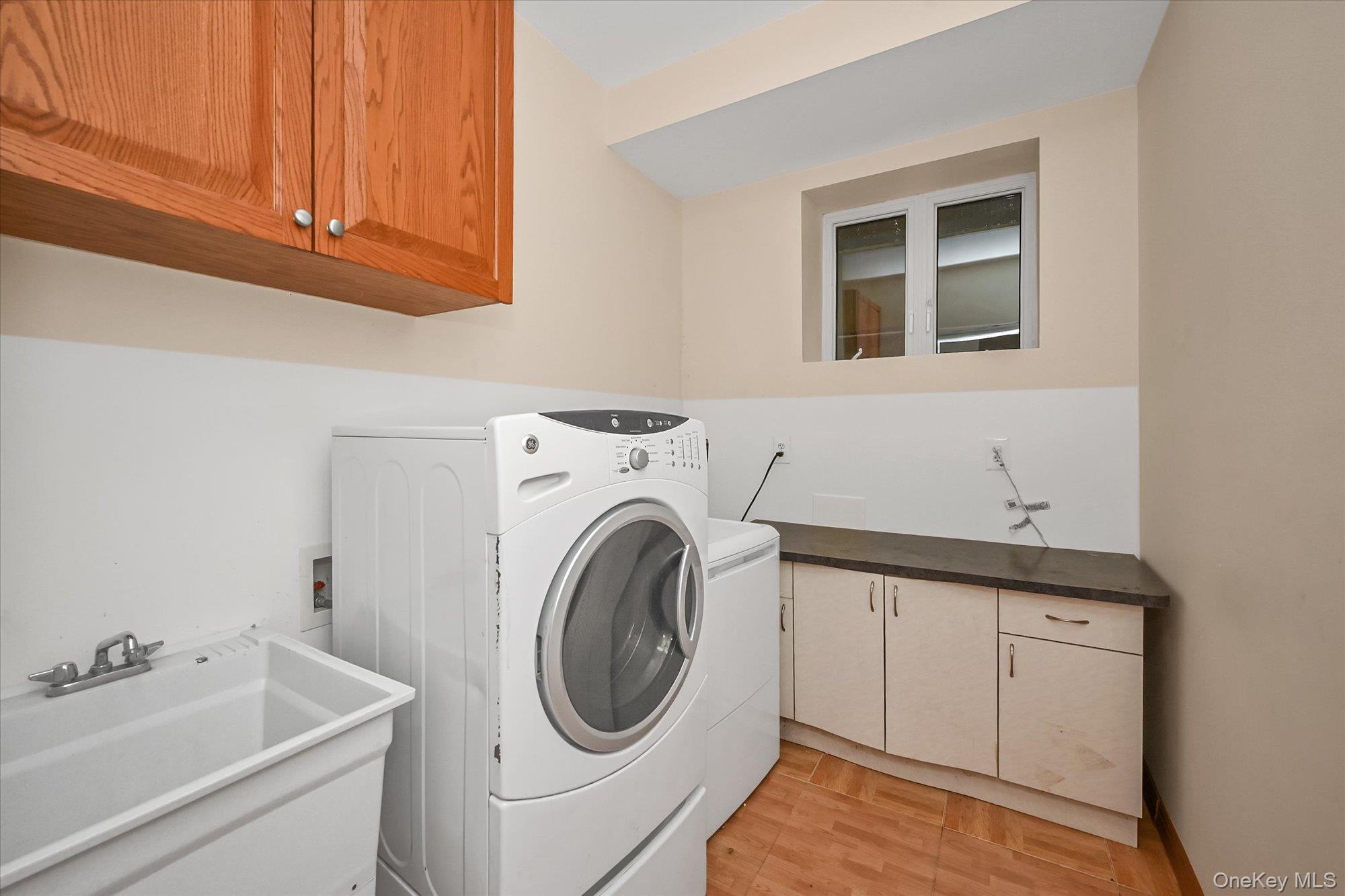 Single Family Kew Forest  Queens, NY 11375, MLS-967629-19