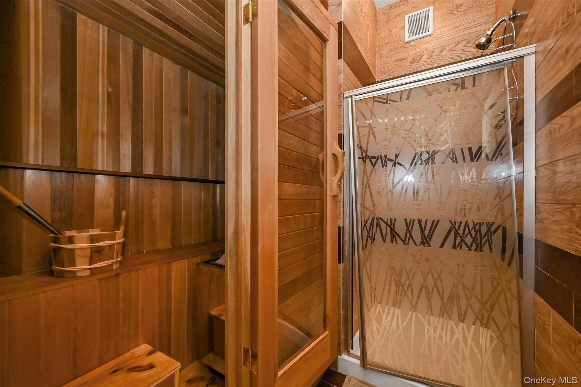 Single Family Kew Forest  Queens, NY 11375, MLS-967629-20