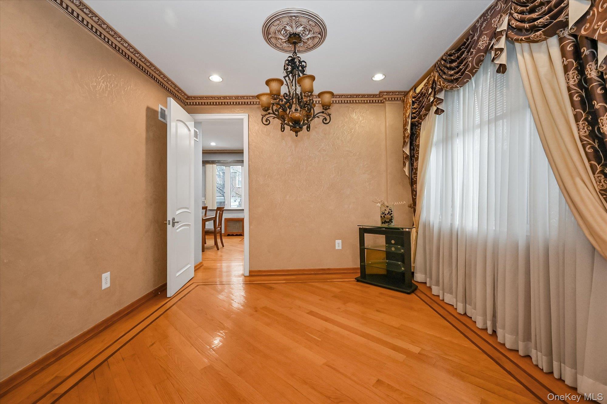 Single Family Kew Forest  Queens, NY 11375, MLS-967629-6