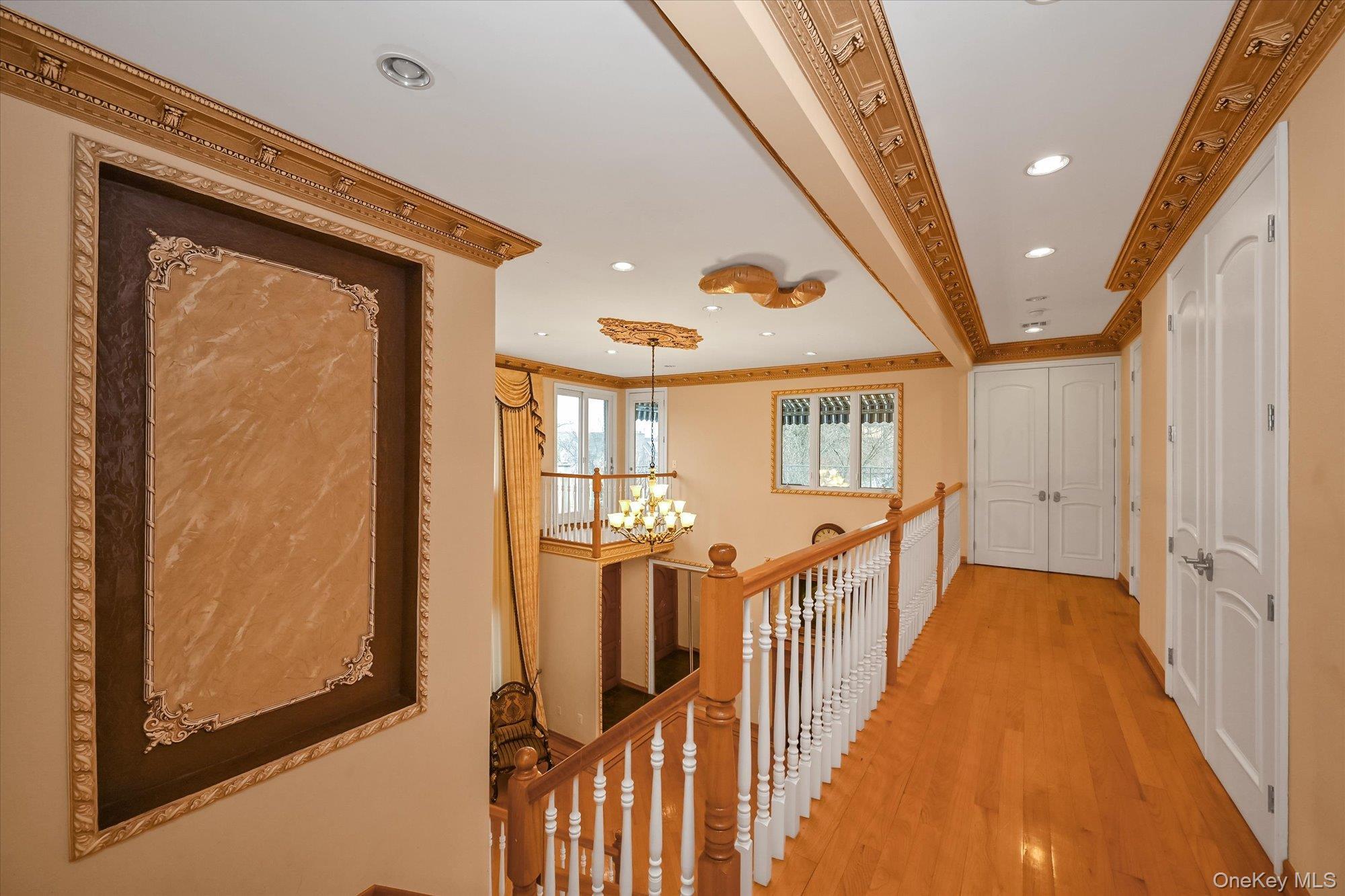 Single Family Kew Forest  Queens, NY 11375, MLS-967629-9