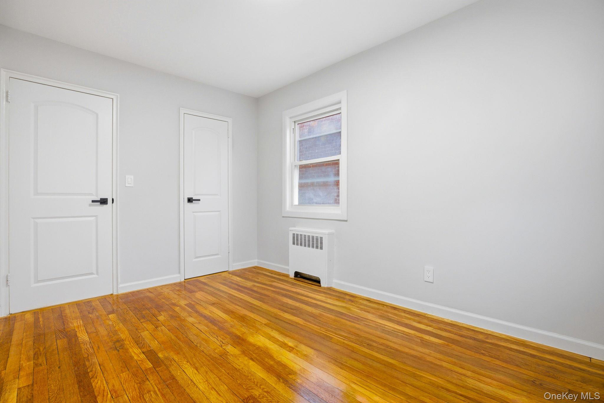 Single Family Wilder  Bronx, NY 10466, MLS-967633-12