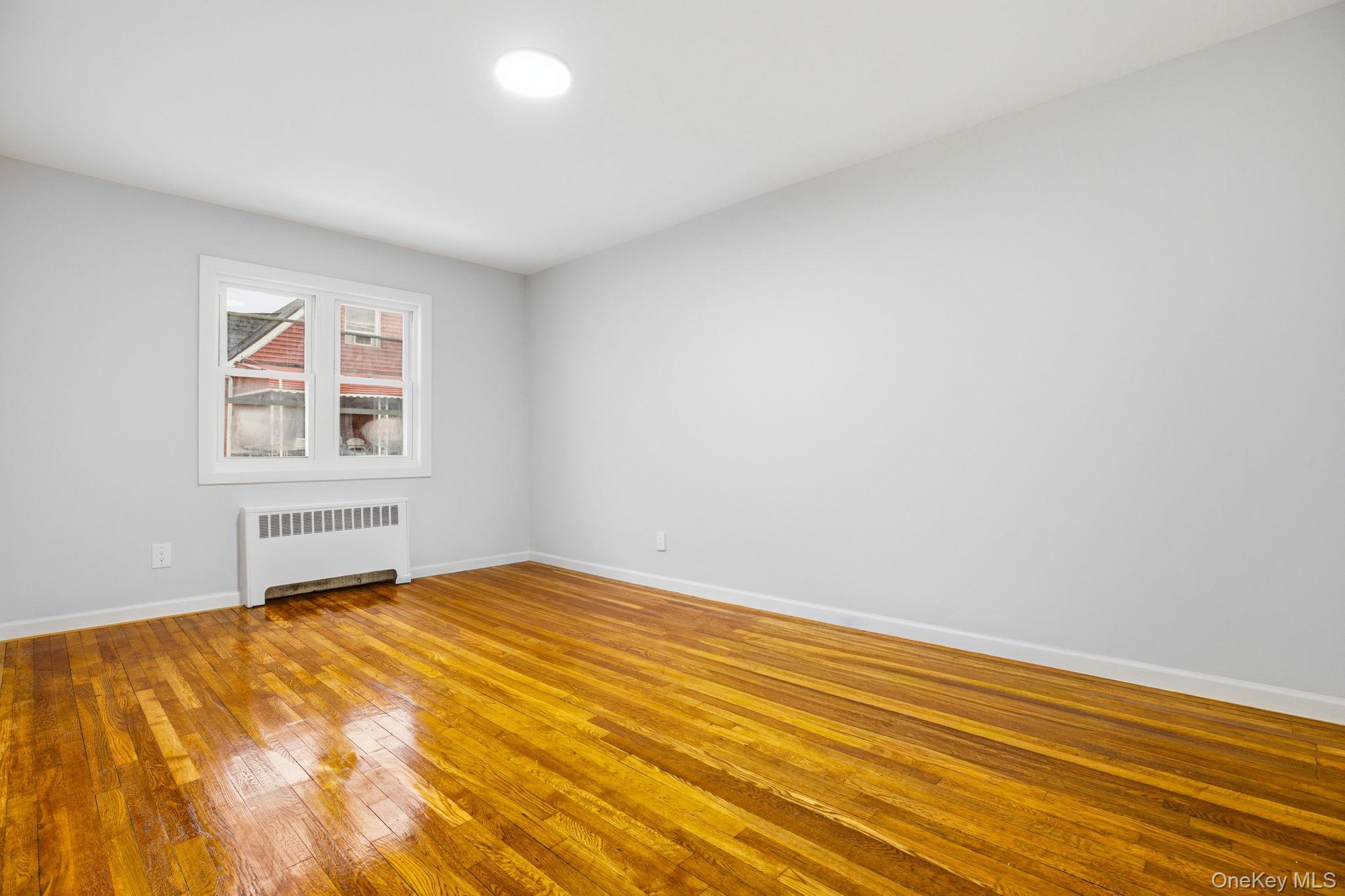 Single Family Wilder  Bronx, NY 10466, MLS-967633-14