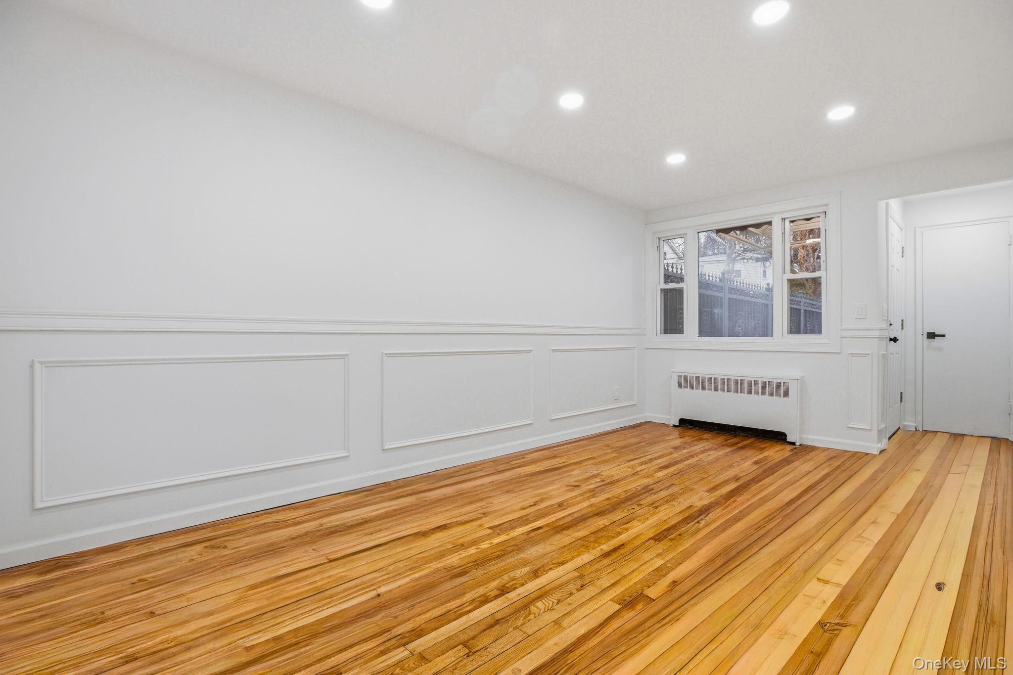 Single Family Wilder  Bronx, NY 10466, MLS-967633-17