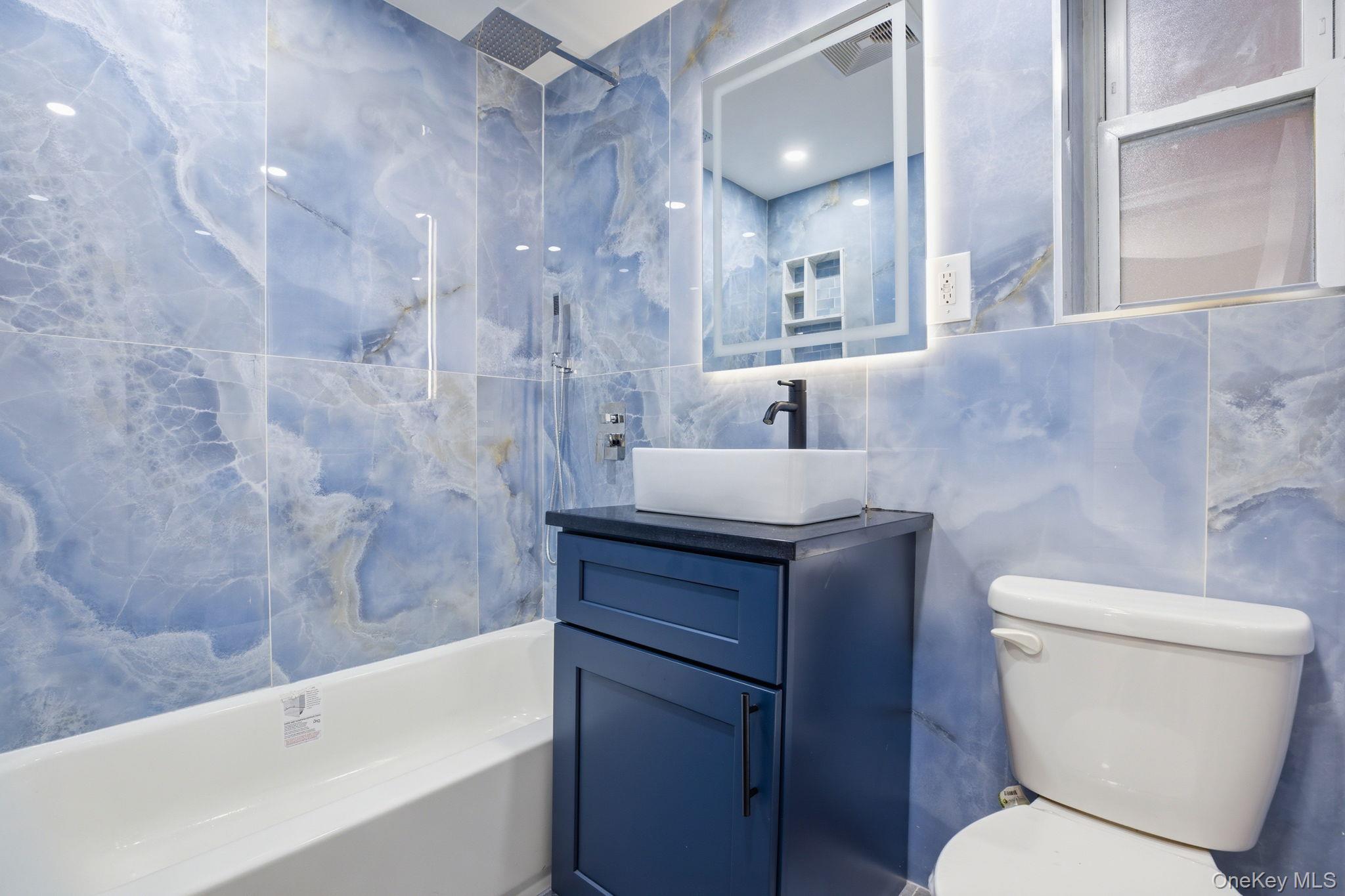 Single Family Wilder  Bronx, NY 10466, MLS-967633-19