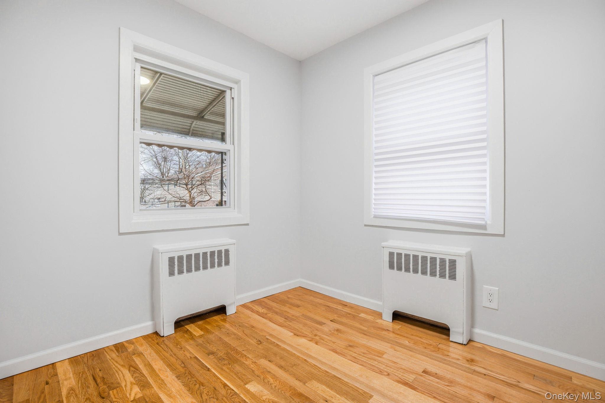 Single Family Wilder  Bronx, NY 10466, MLS-967633-2