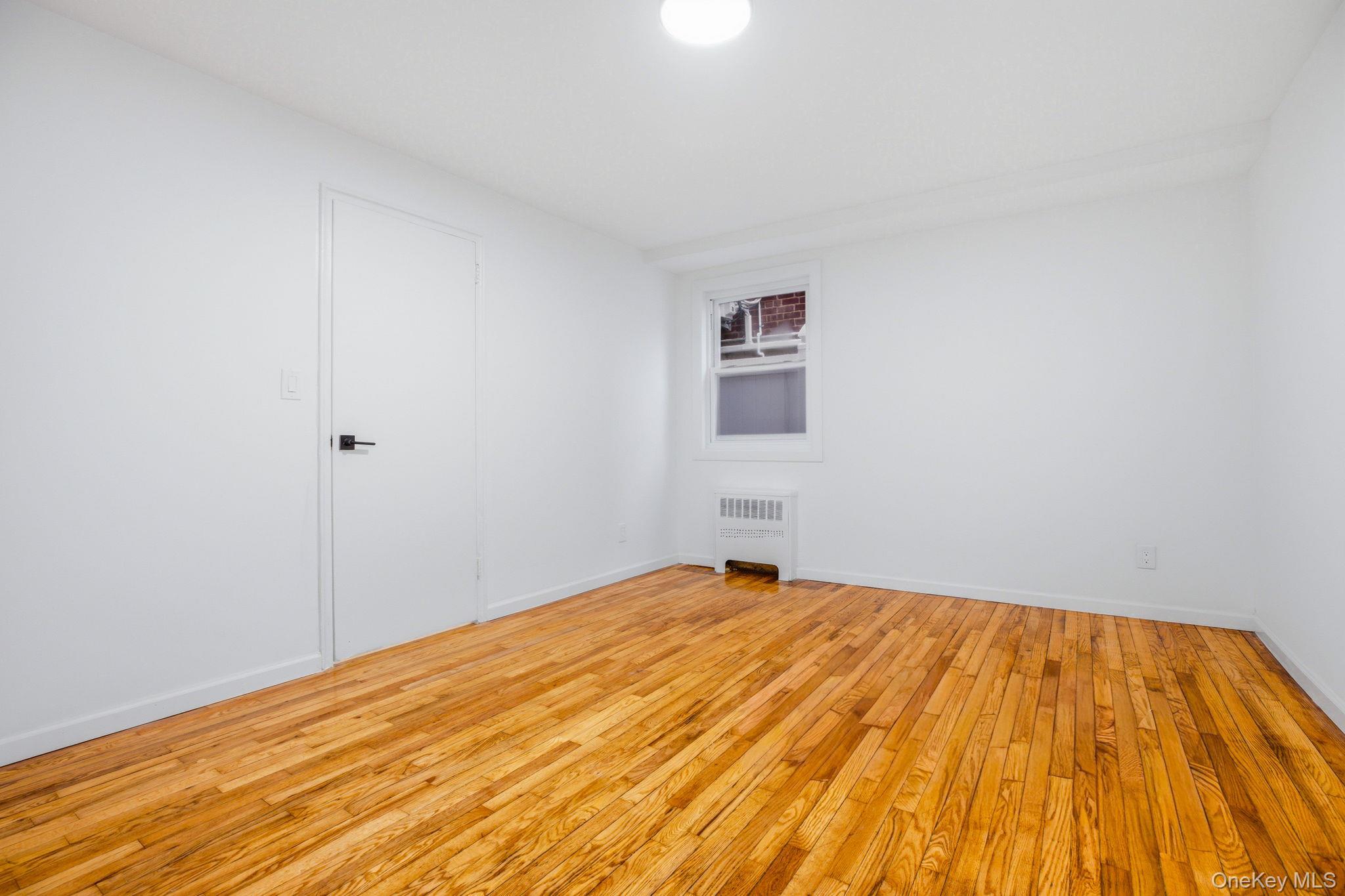 Single Family Wilder  Bronx, NY 10466, MLS-967633-26