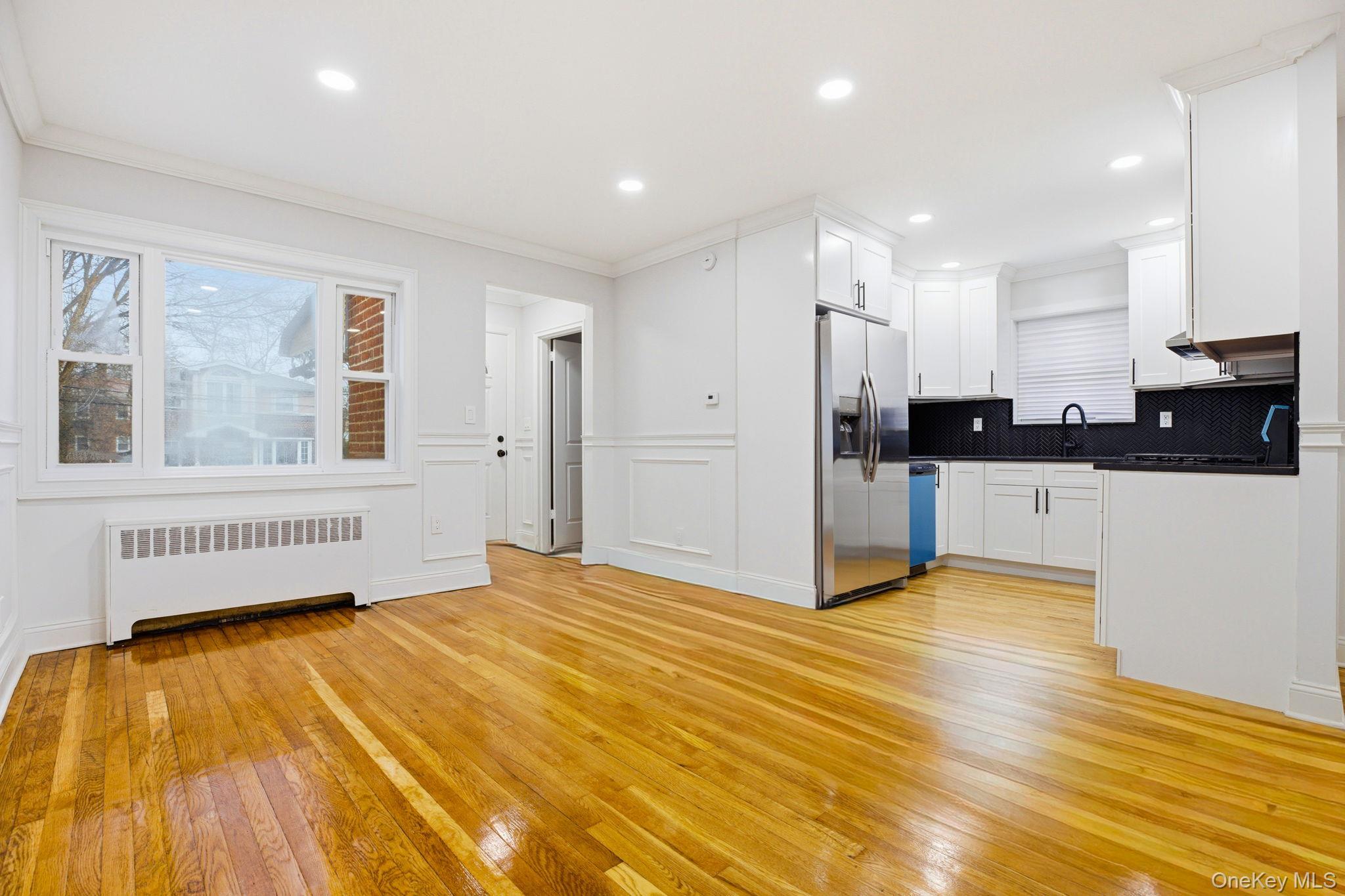 Single Family Wilder  Bronx, NY 10466, MLS-967633-4