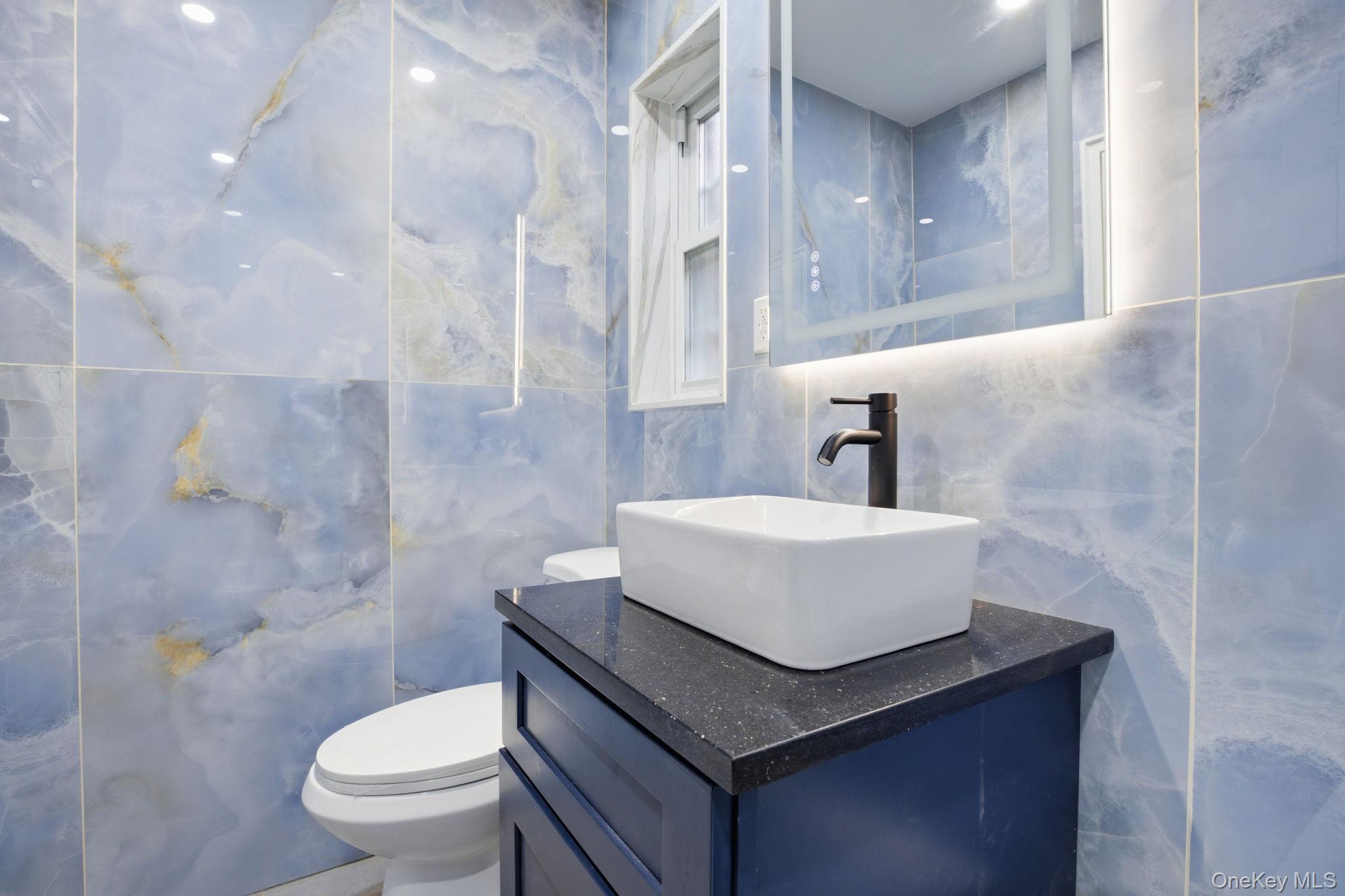 Single Family Wilder  Bronx, NY 10466, MLS-967633-6