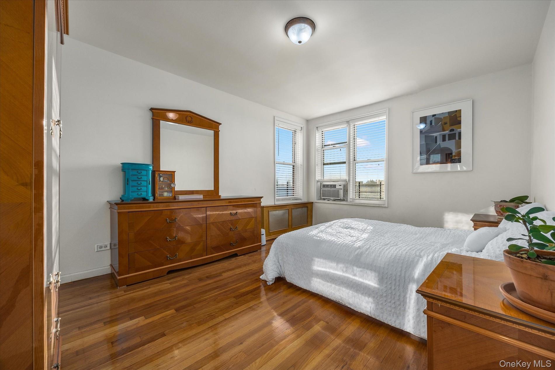 Coop 150th Queens, NY 11354, MLS-967637-10