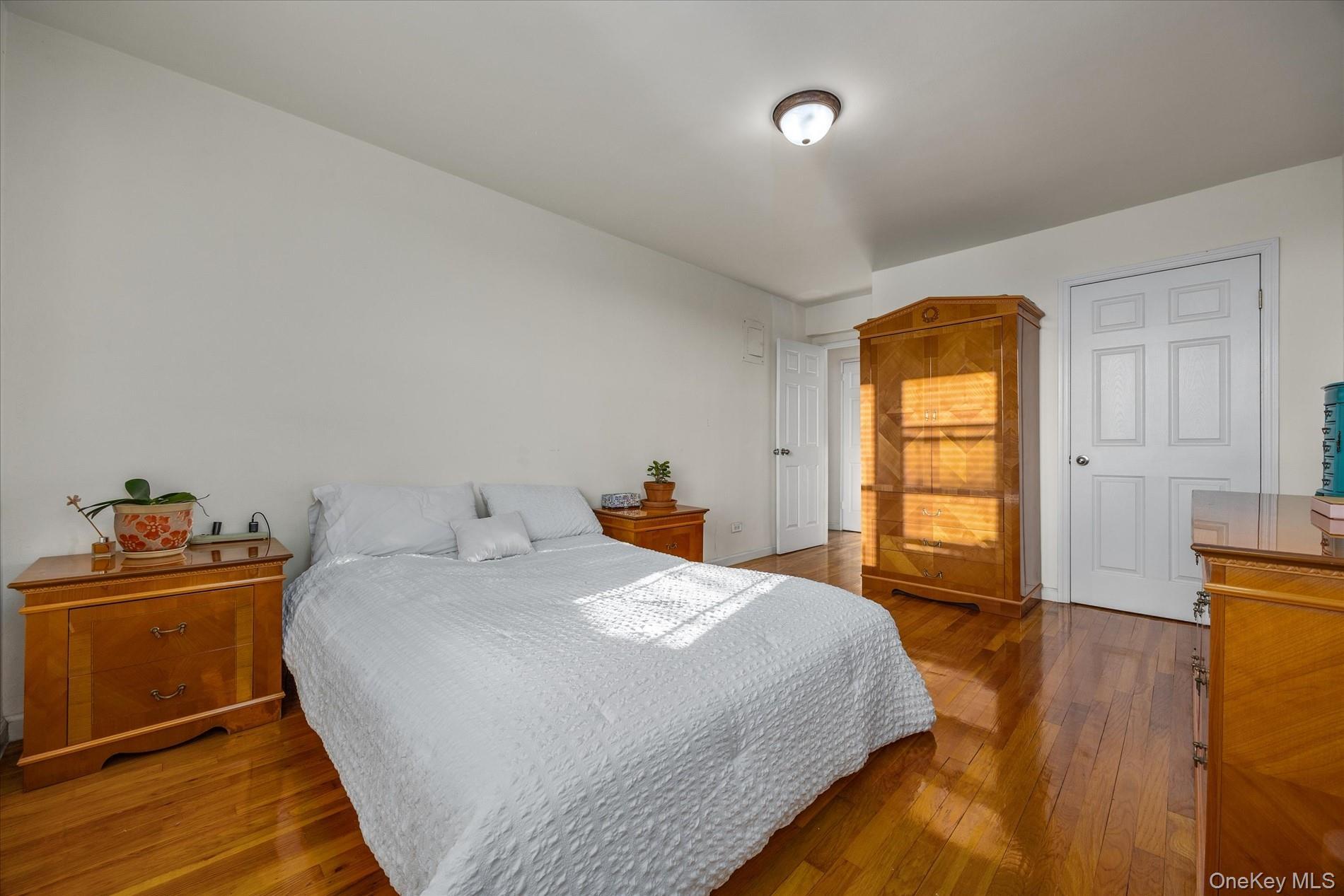 Coop 150th Queens, NY 11354, MLS-967637-11