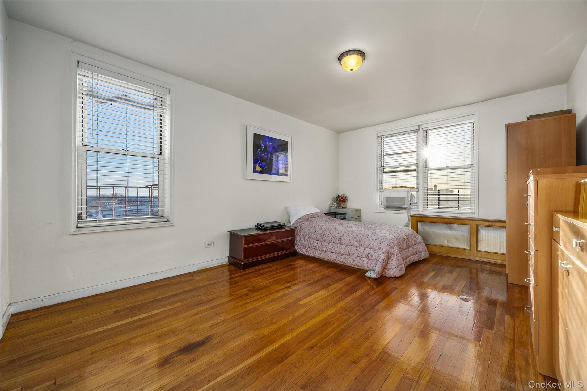 Coop 150th Queens, NY 11354, MLS-967637-12