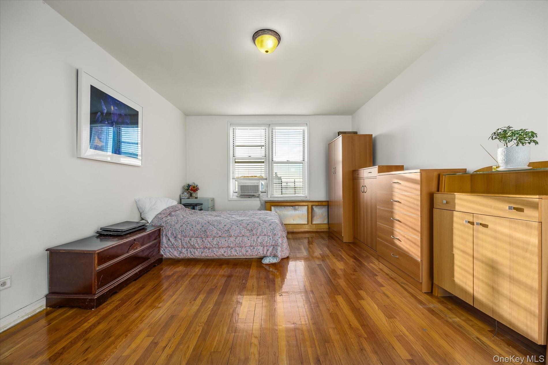 Coop 150th Queens, NY 11354, MLS-967637-14