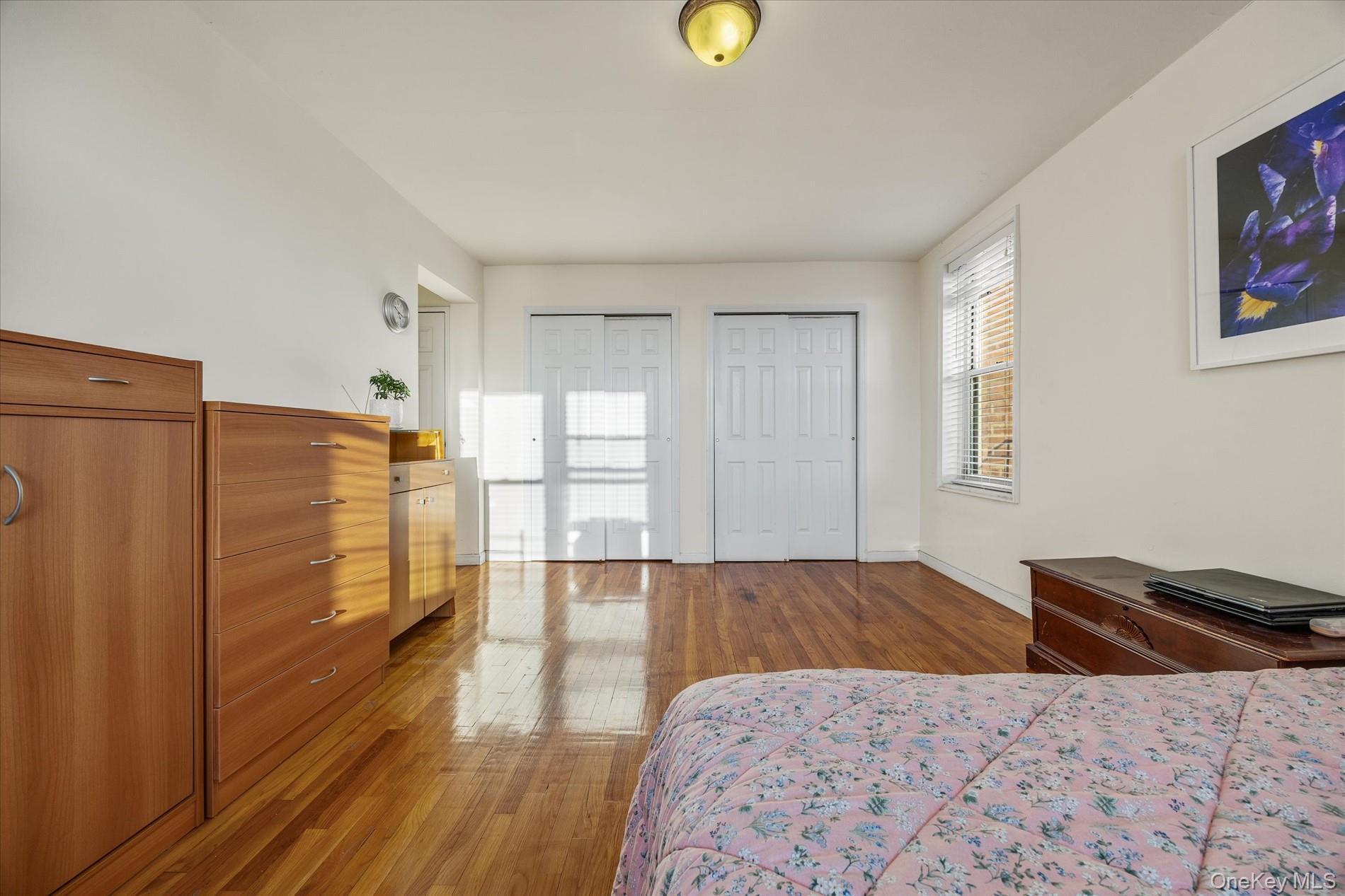 Coop 150th Queens, NY 11354, MLS-967637-15