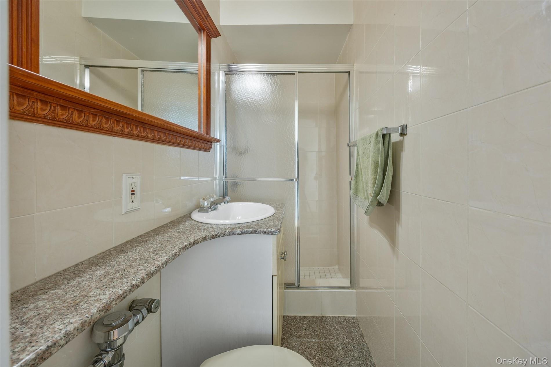 Coop 150th Queens, NY 11354, MLS-967637-16