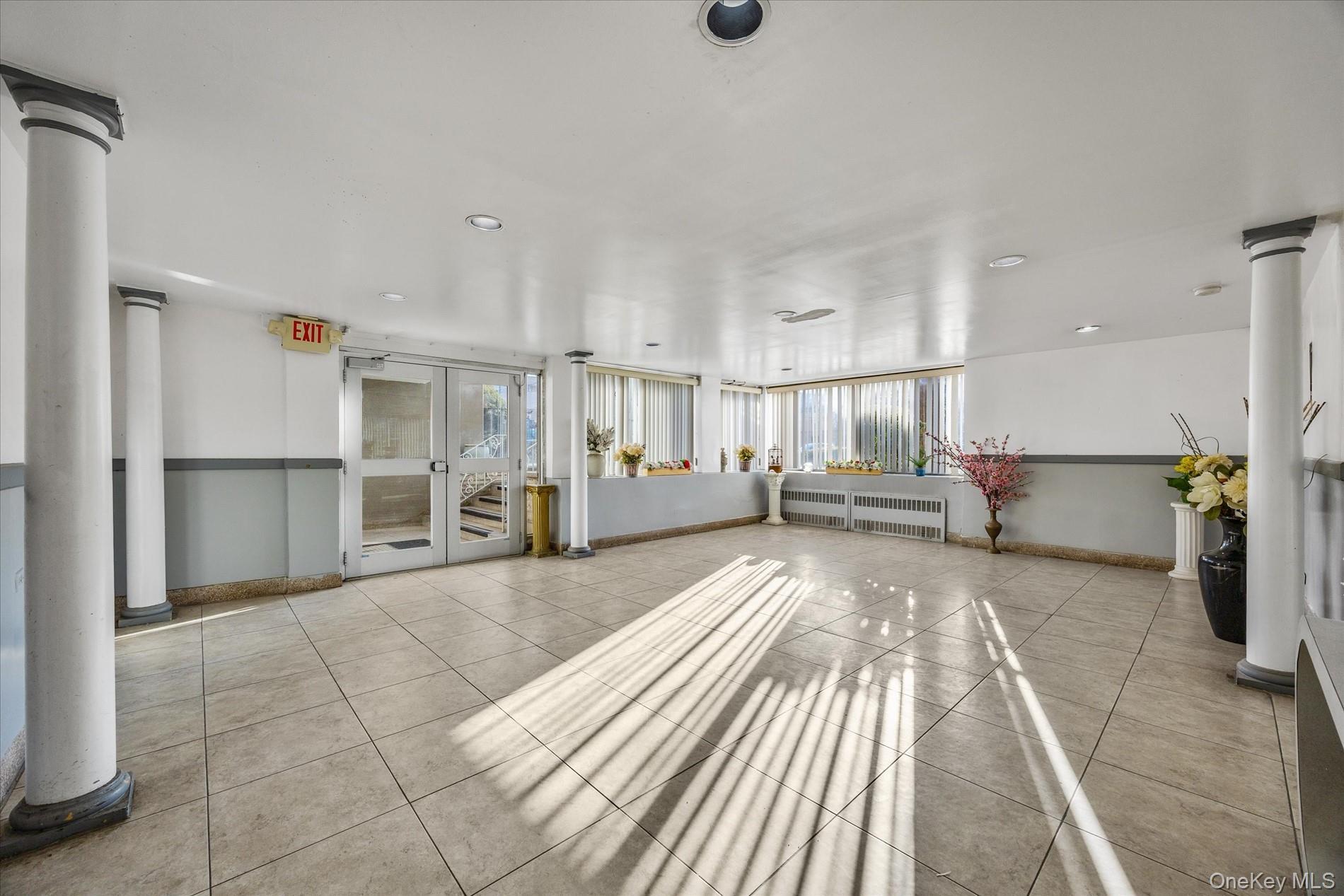 Coop 150th Queens, NY 11354, MLS-967637-19